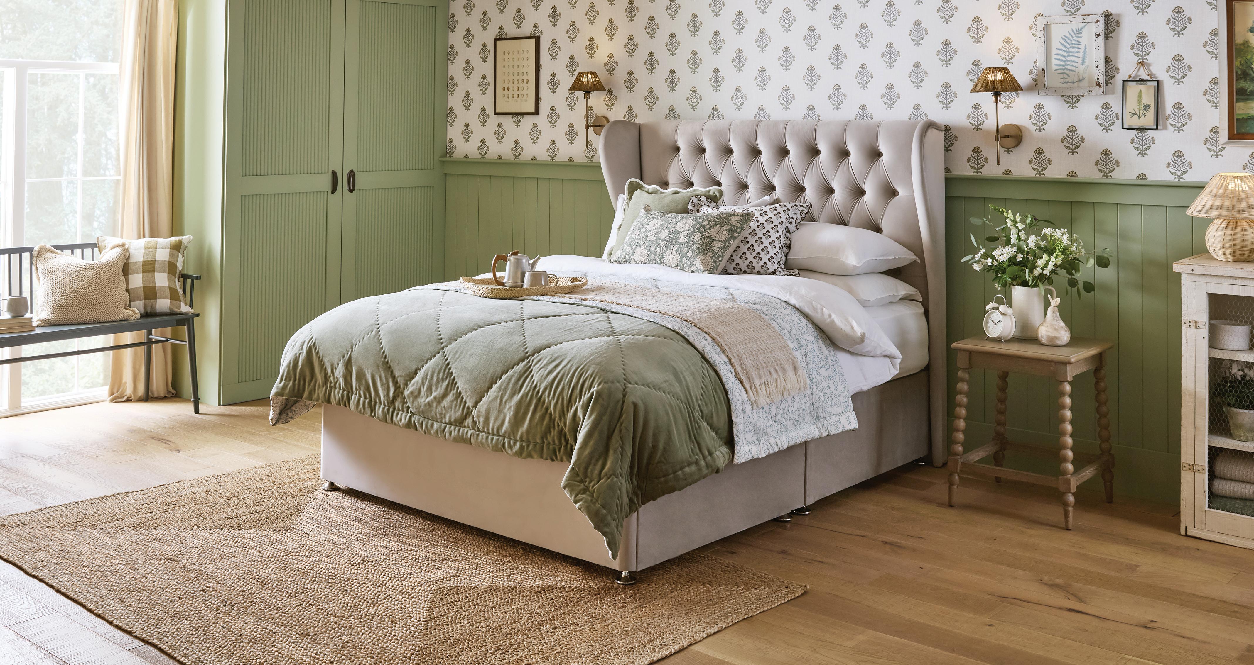 cranbrook_dd_viewroomset