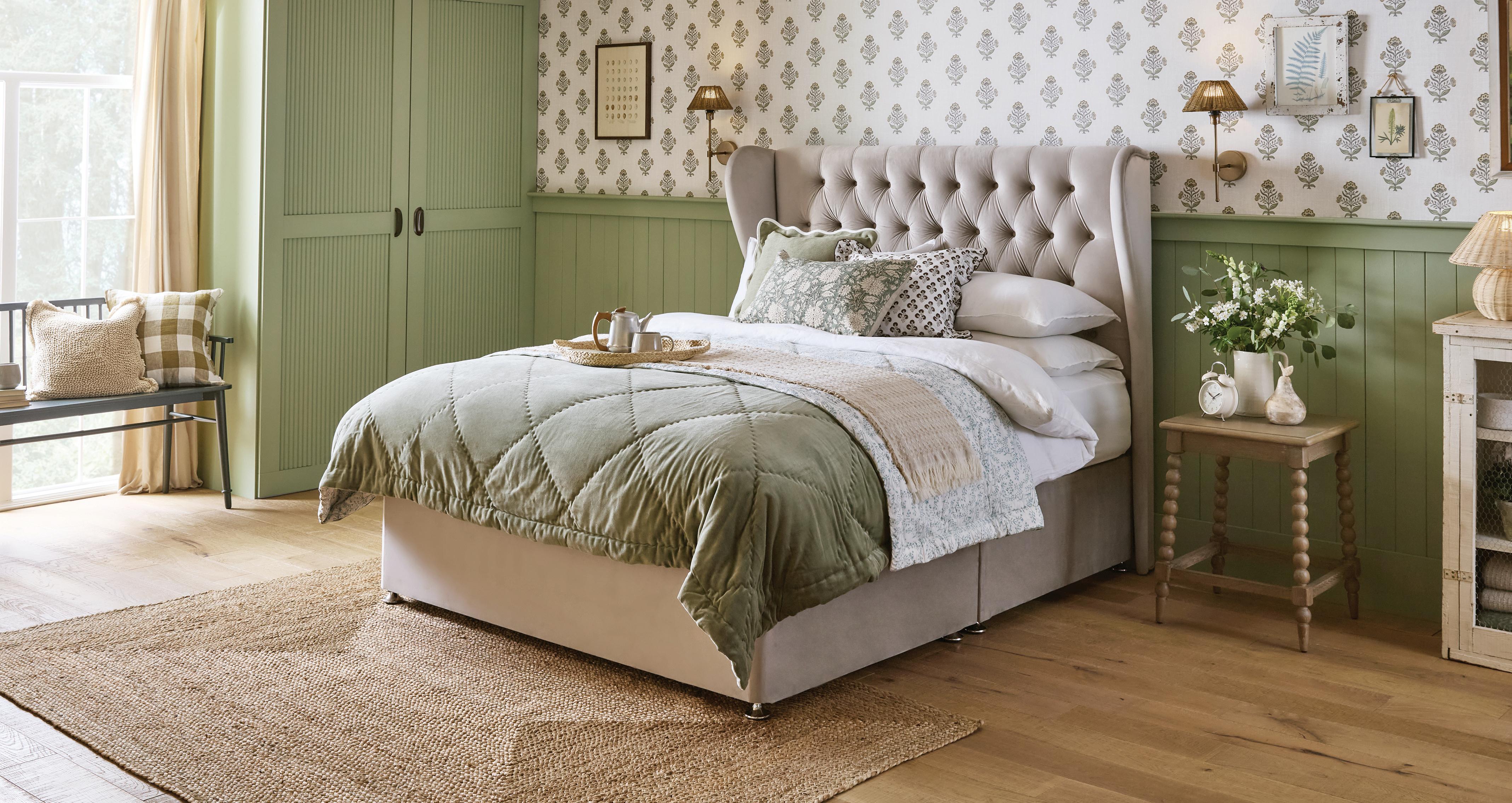 cranbrook_dp_viewroomset