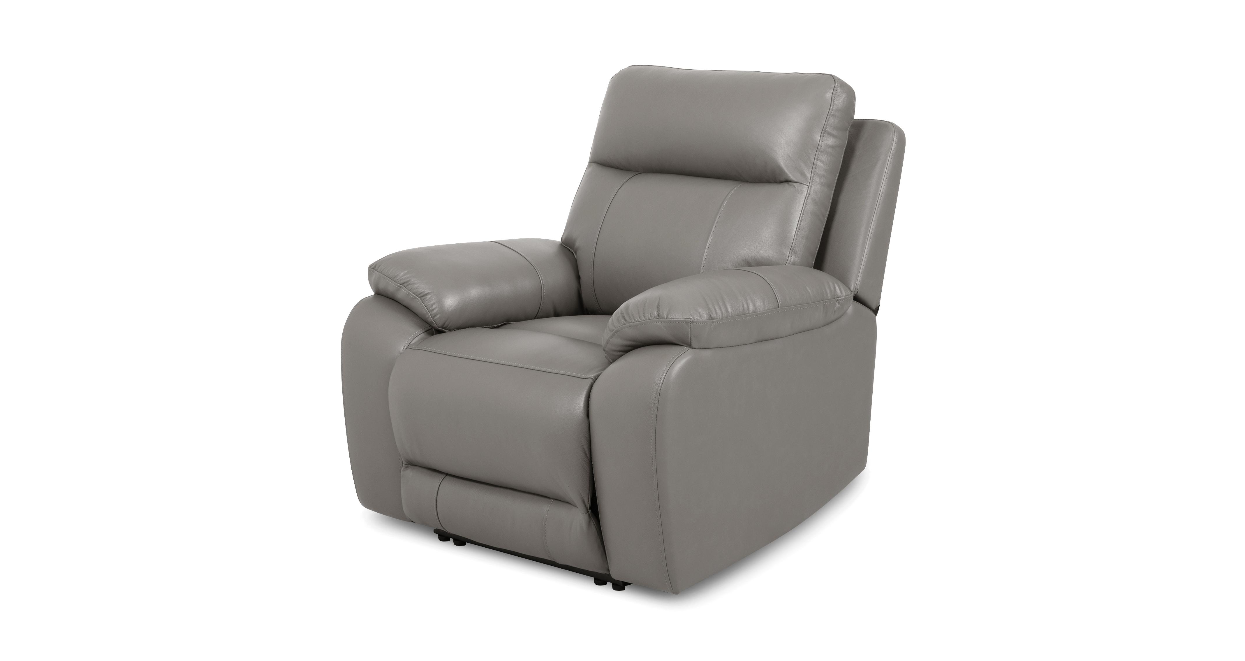 creeexpress_1c_creeexpress_silver_view3