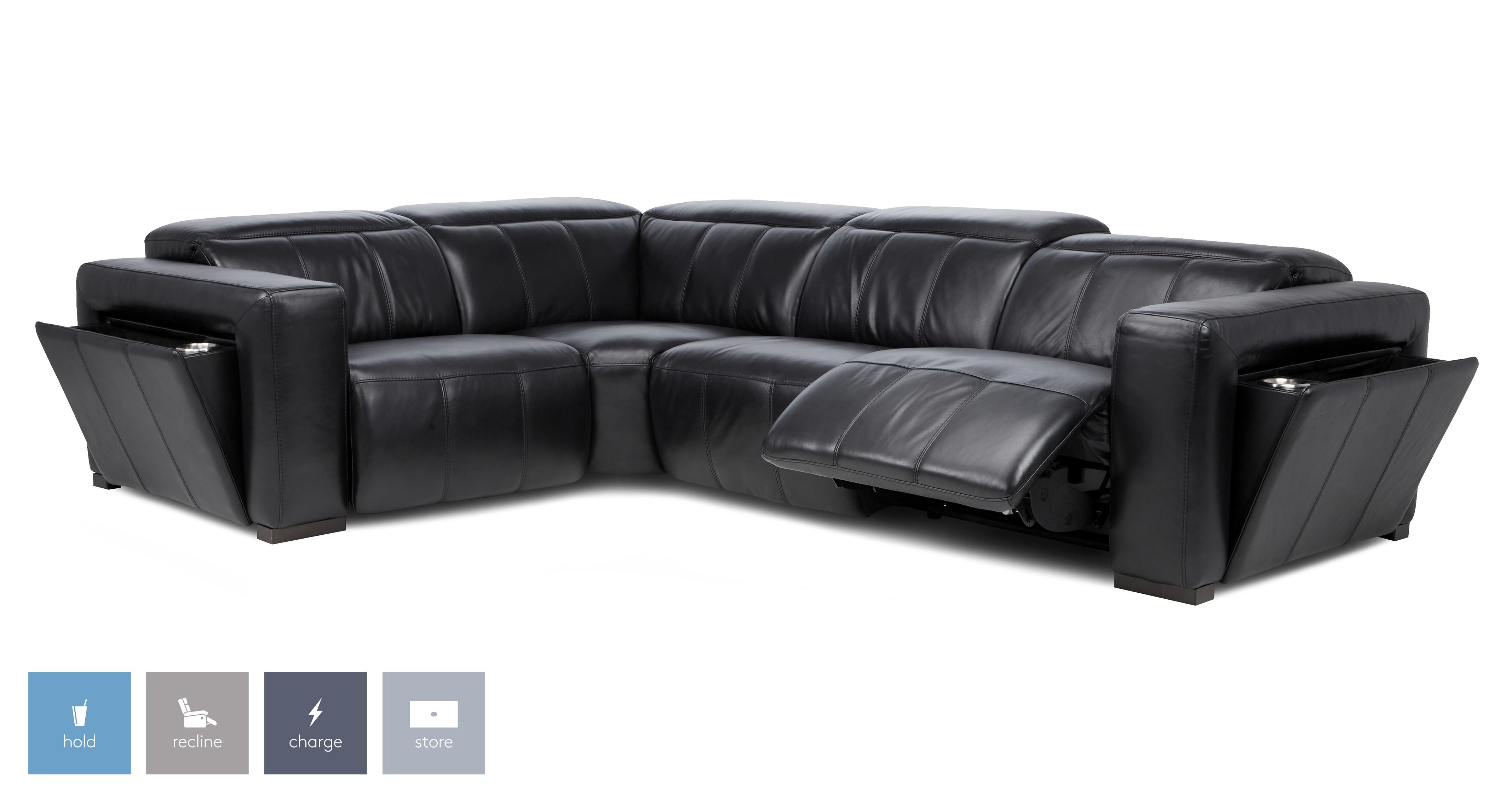 crusade_gy_palatial_black_view1