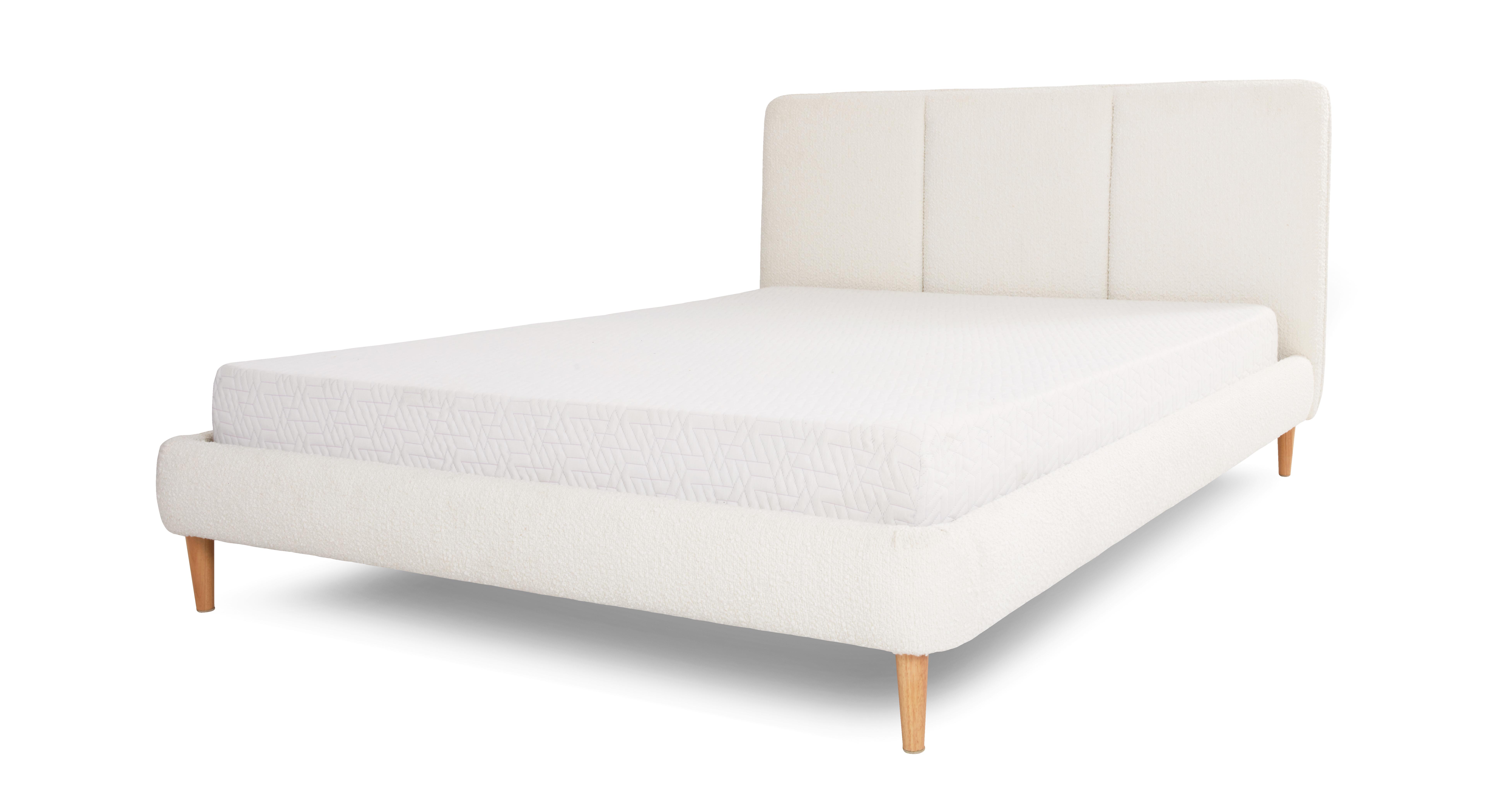 Dfs beds deals sale king size