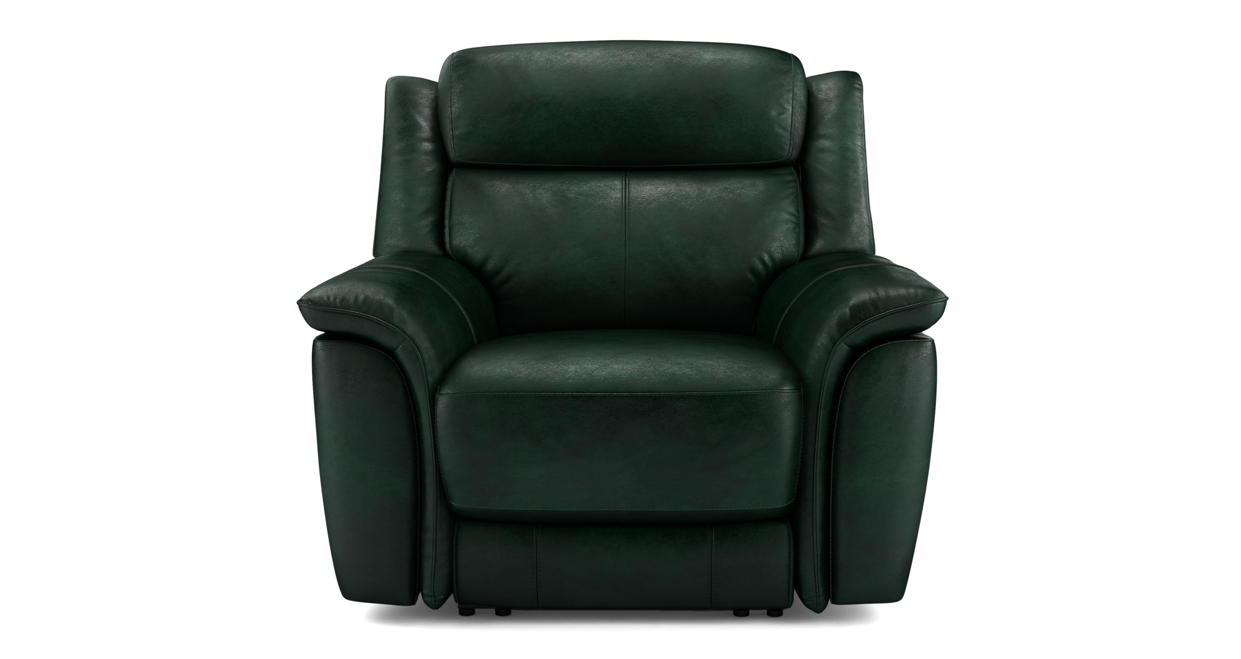 Dallas Power Recliner Chair | DFS
