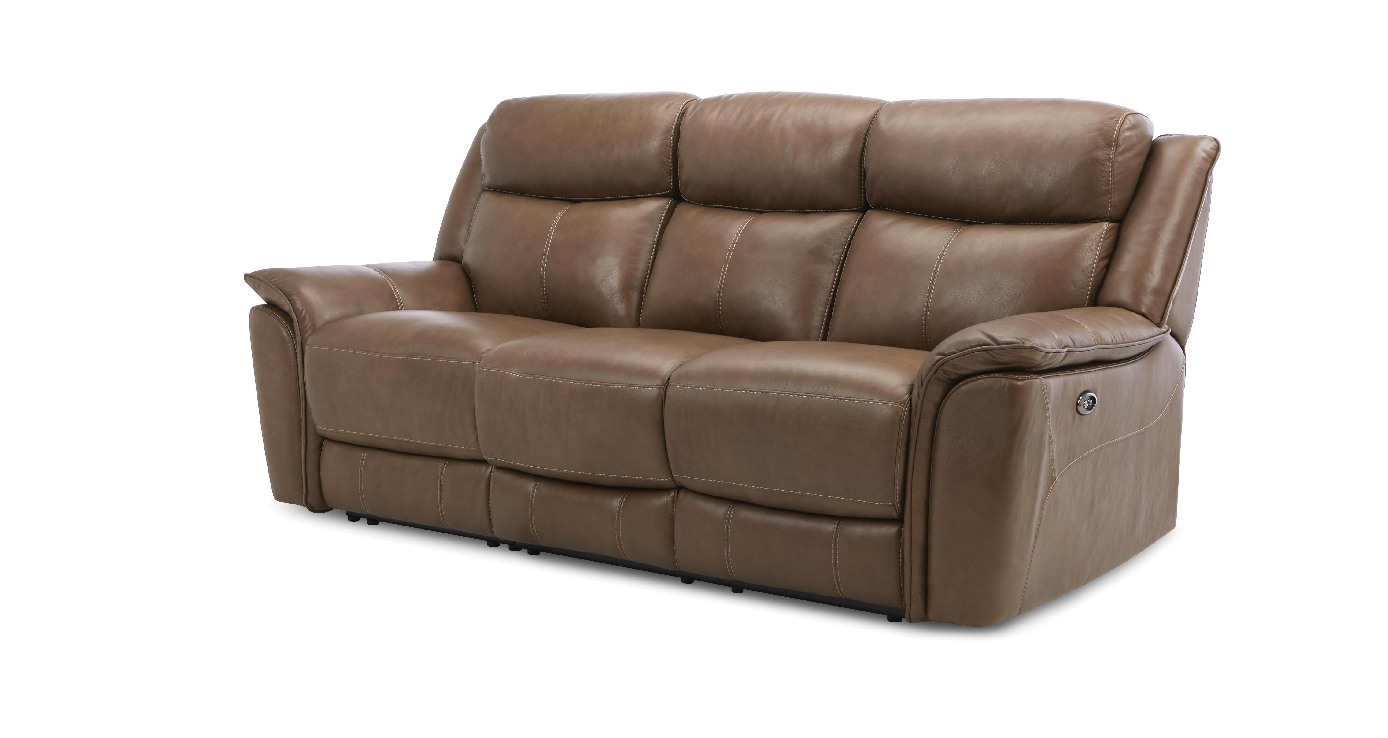 Icon showing animated image function