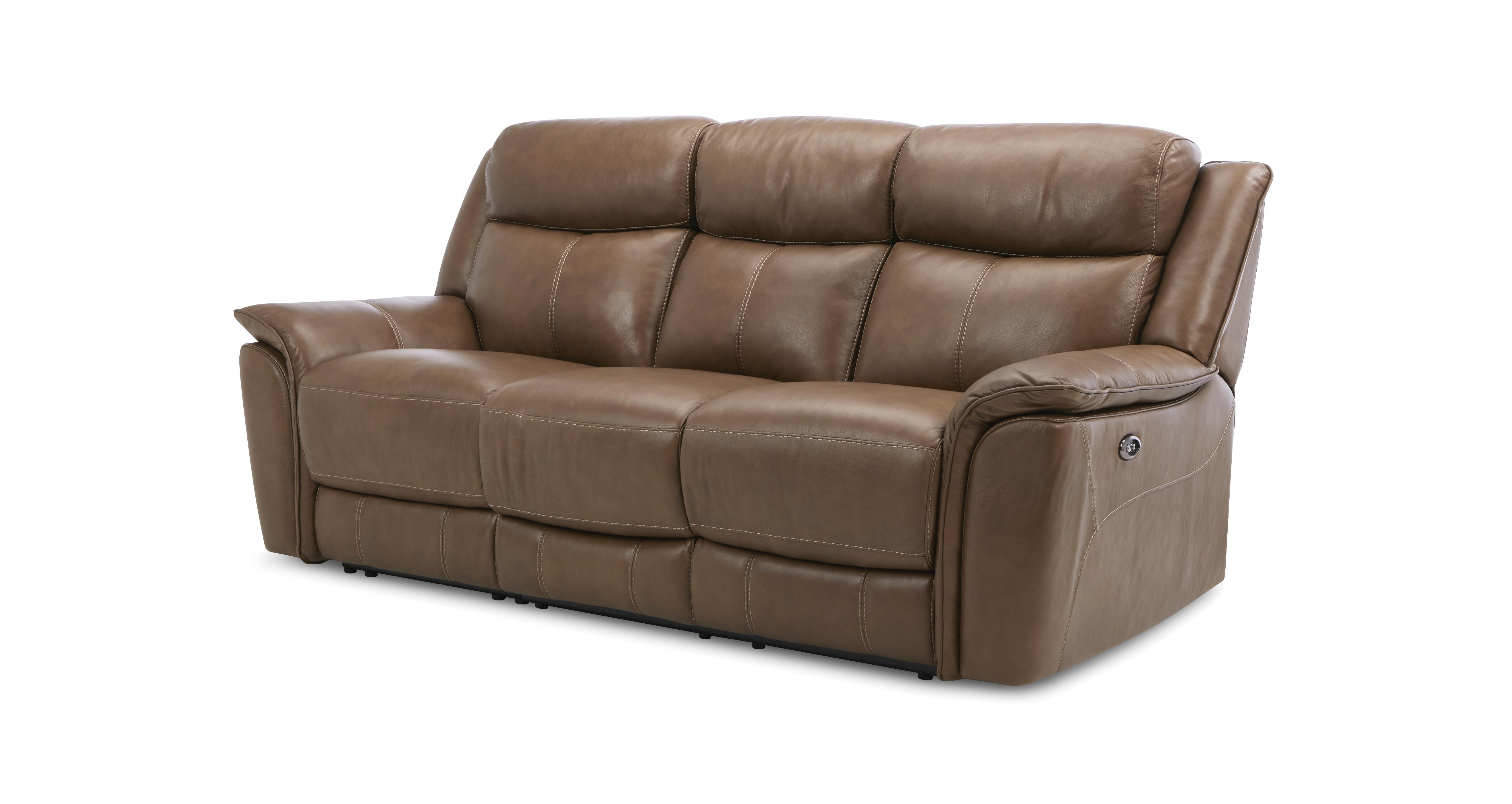 dallas_3c_palatial_taupe_view3