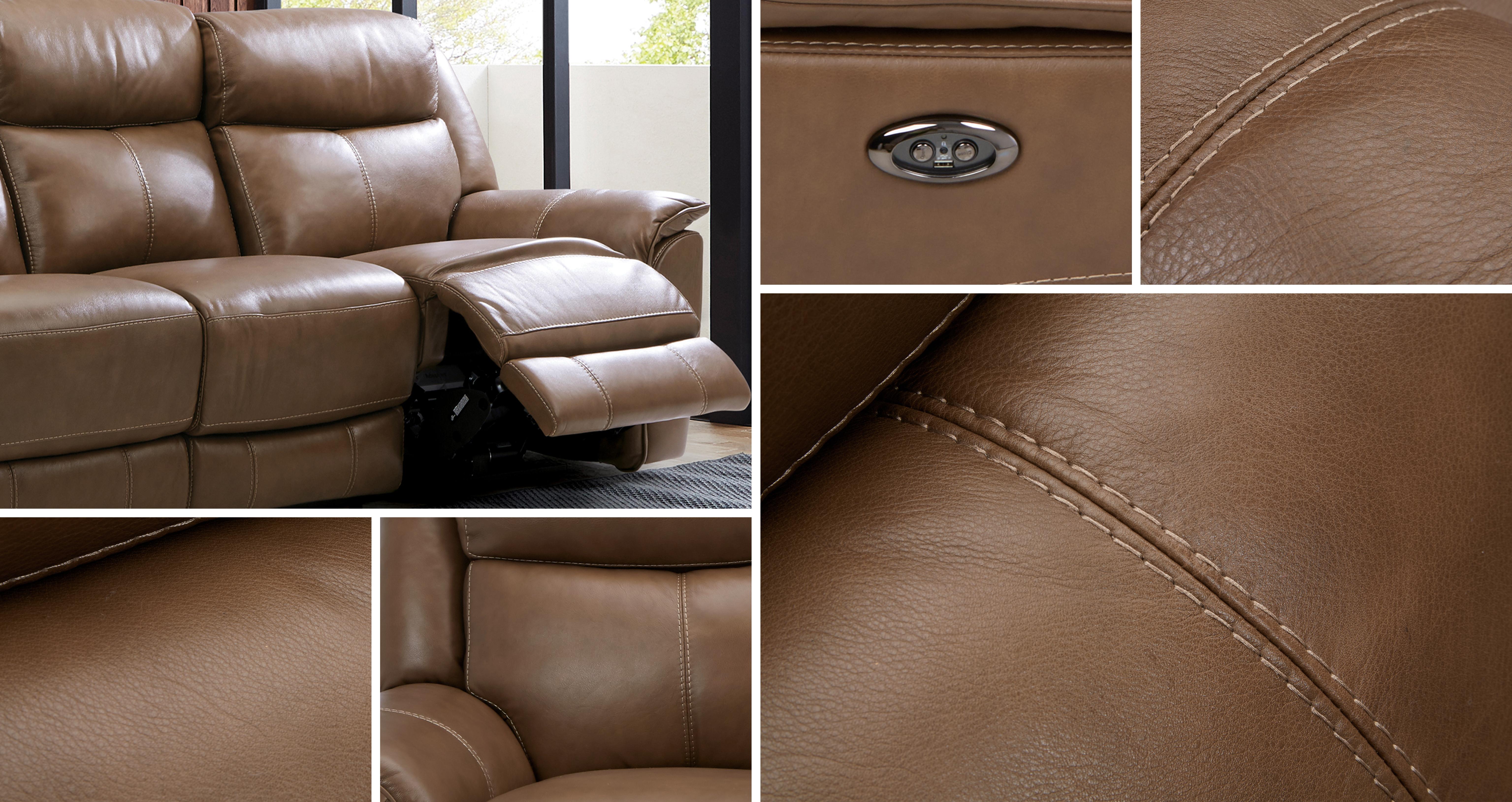 dallas_3c_palatial_taupe_view4