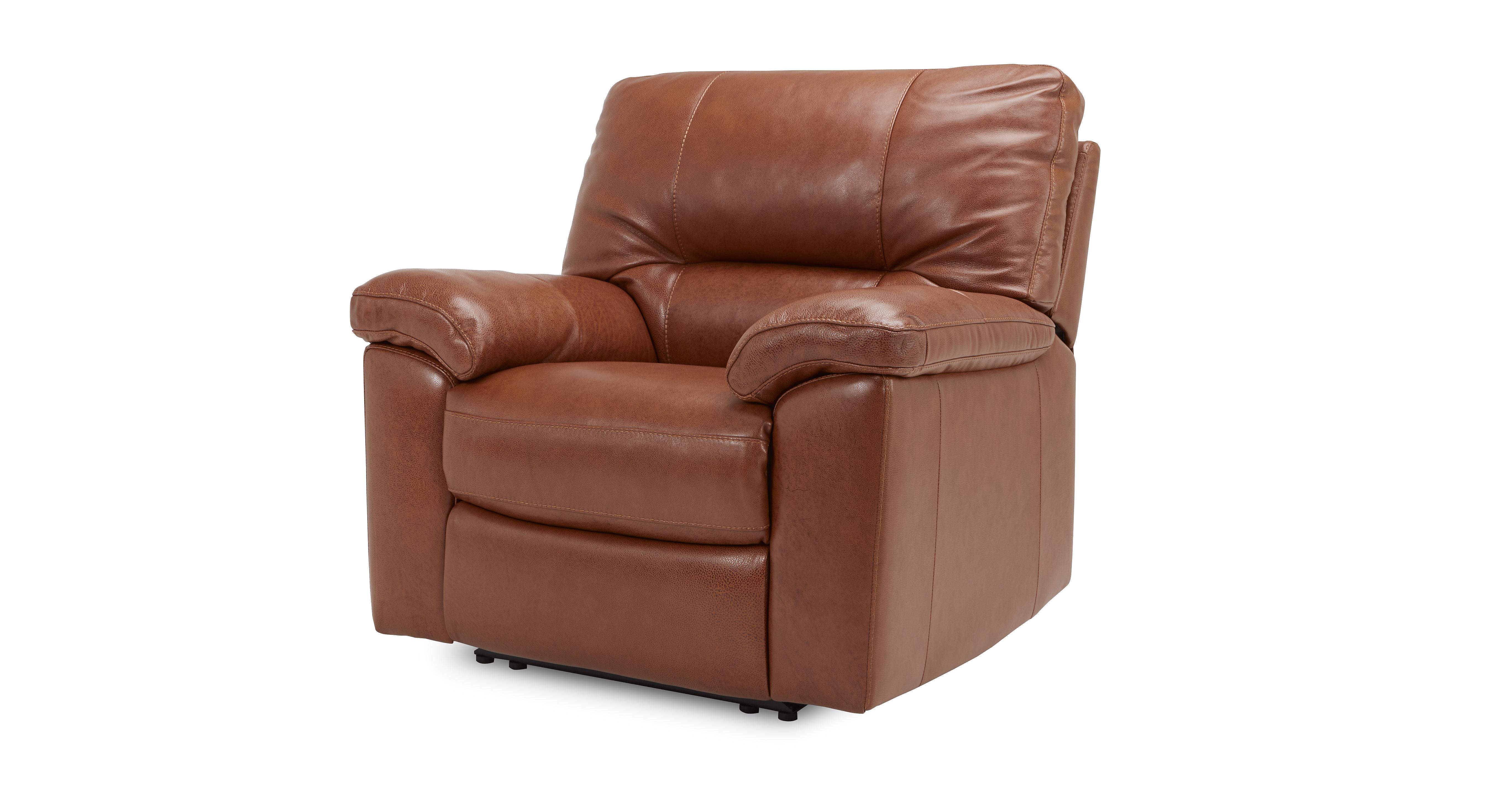 dalmore_1e_brazilwithleatherlookfabric_brandy_view3