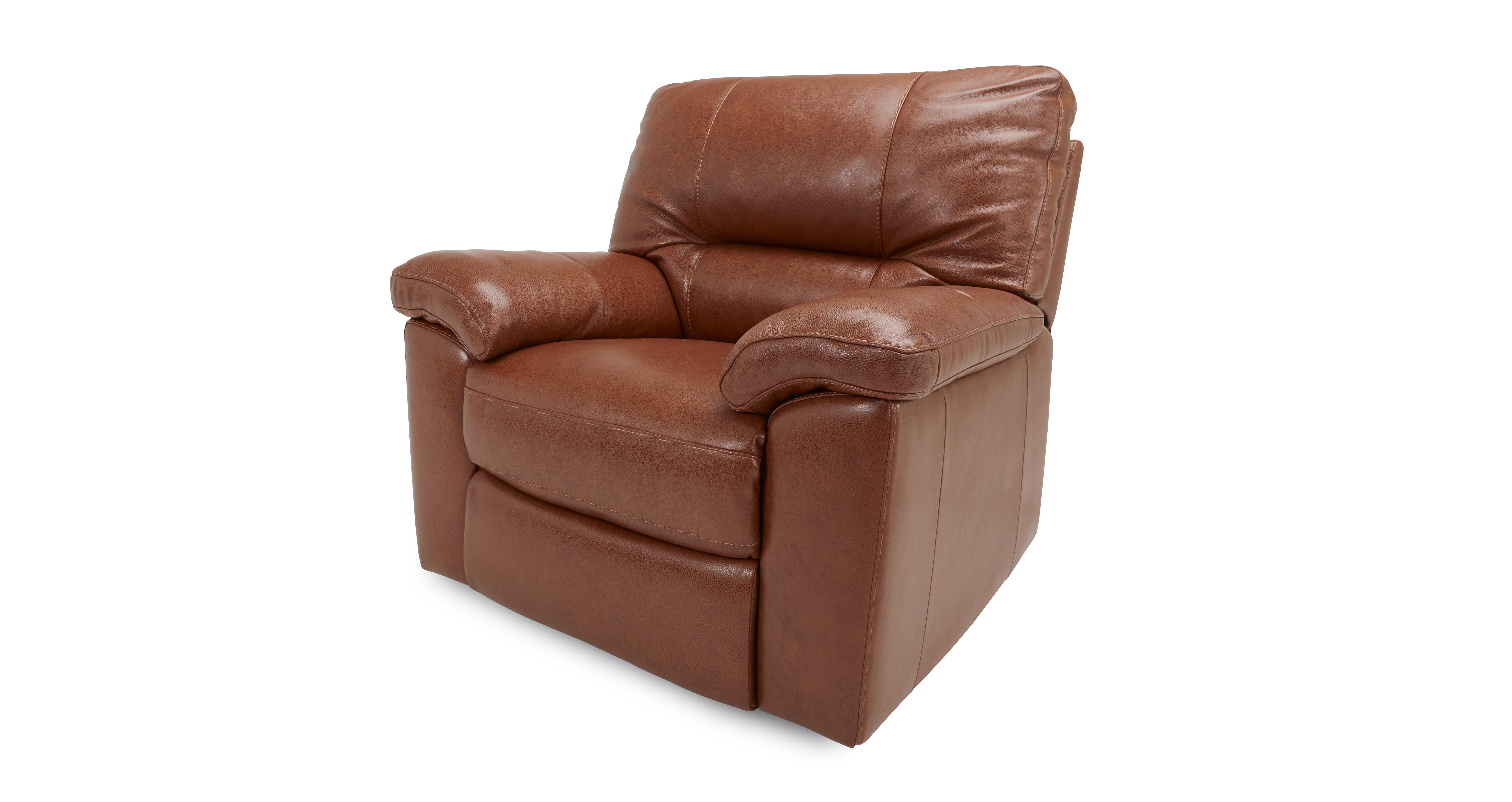 dalmore_1e_brazilwithleatherlookfabric_brandy_view4