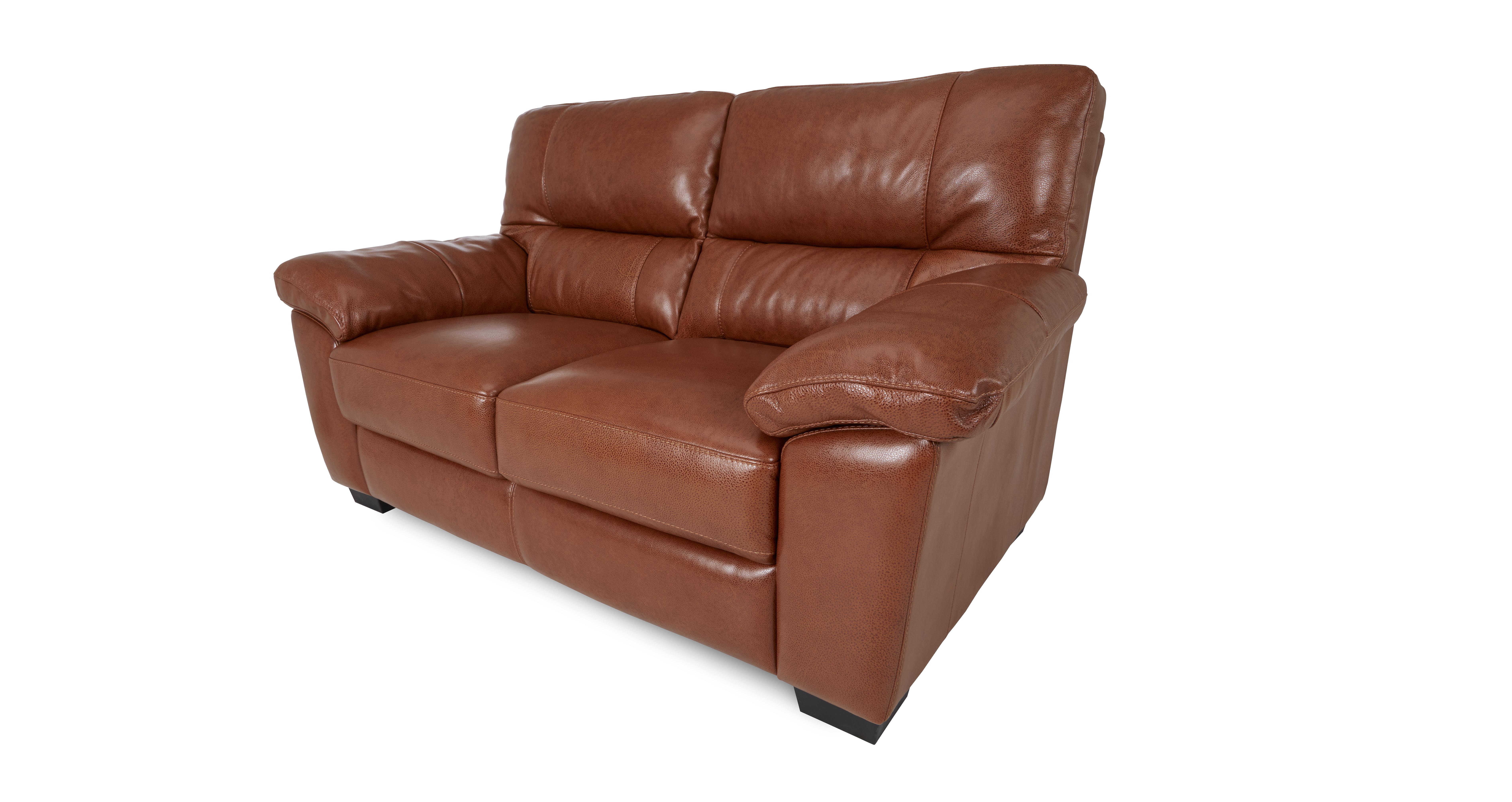 dalmore_2a_brazilwithleatherlookfabric_brandy_view3