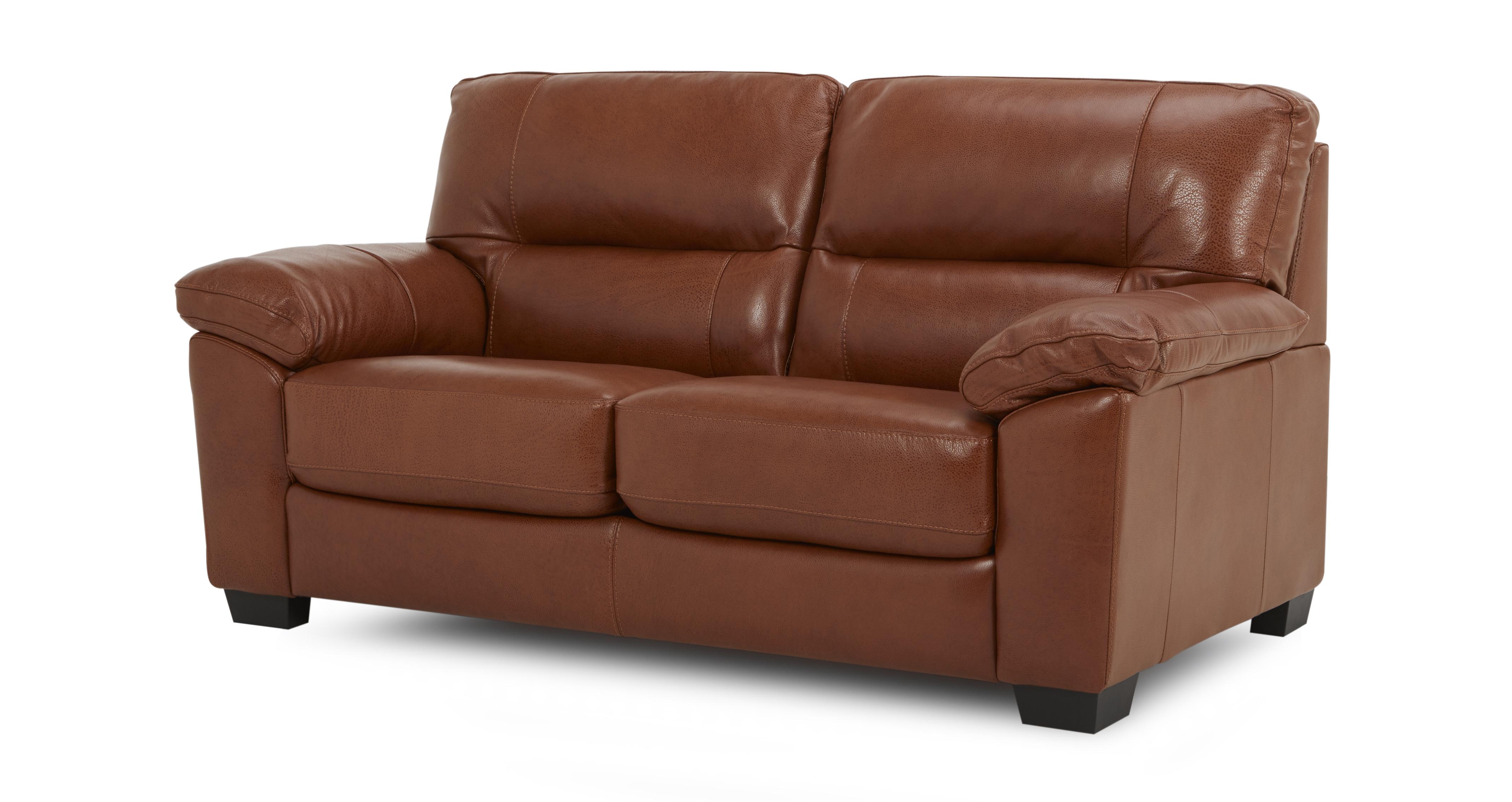 dalmore_2j_brazilwithleatherlookfabric_brandy_view3