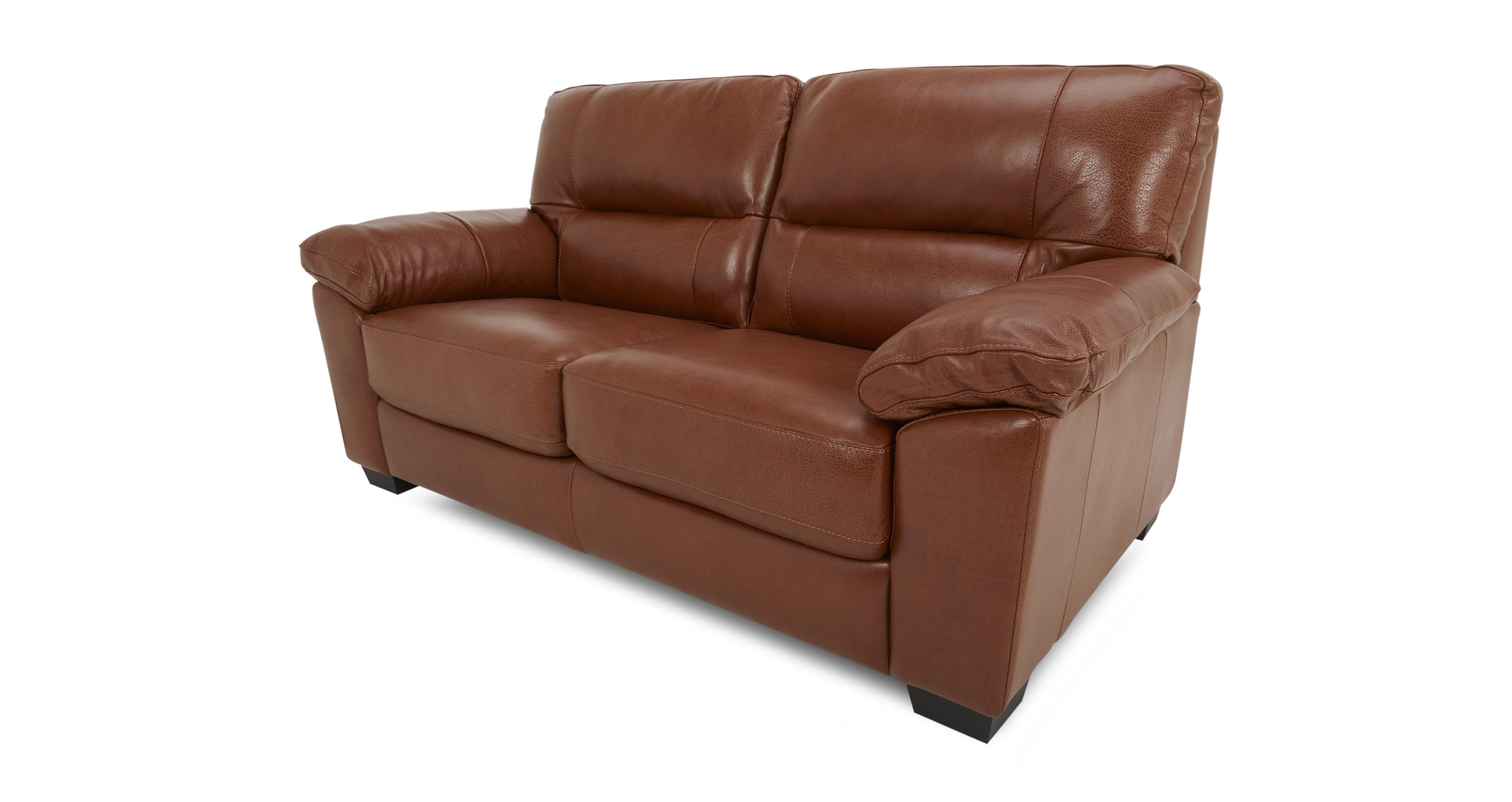 dalmore_2j_brazilwithleatherlookfabric_brandy_view4