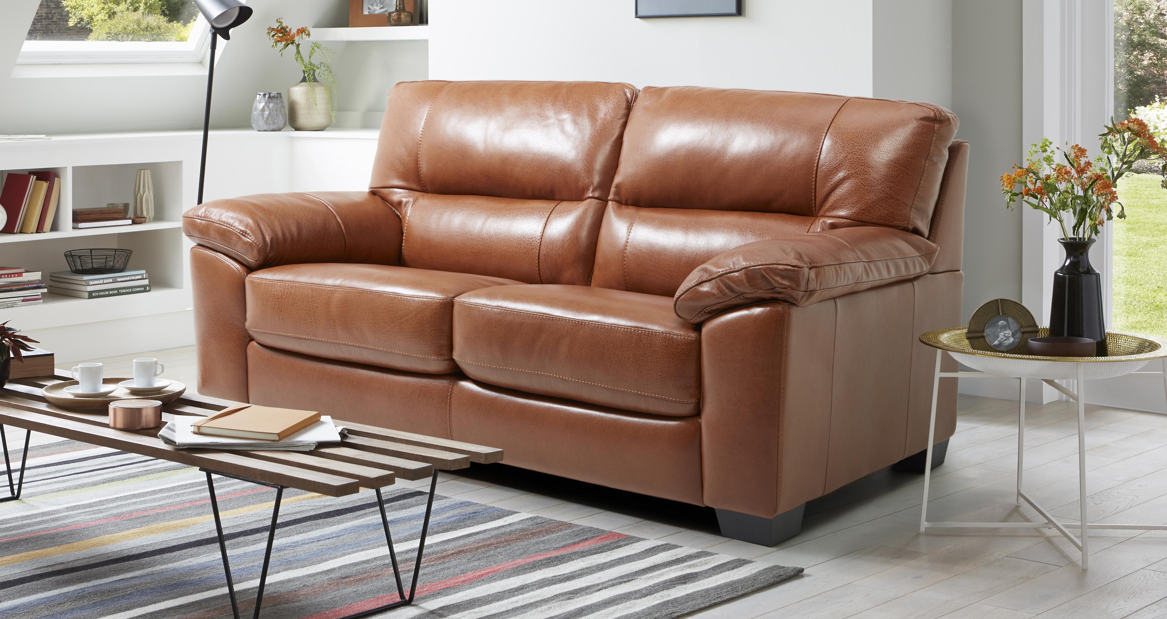 dalmore_2j_brazilwithleatherlookfabric_brandy_view6