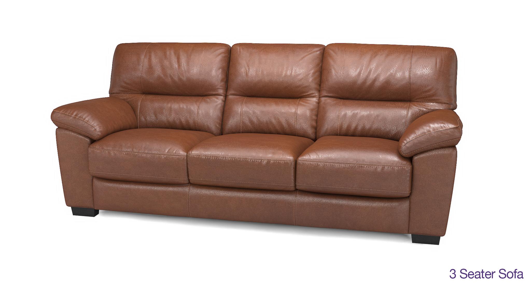 Dfs deals alto sofa