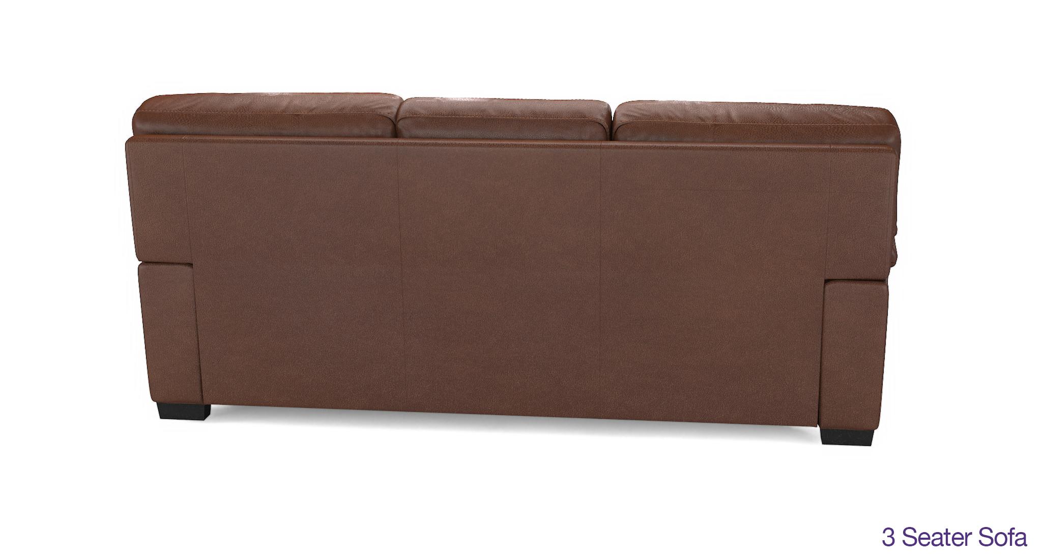 Dfs 3 deals piece leather suites