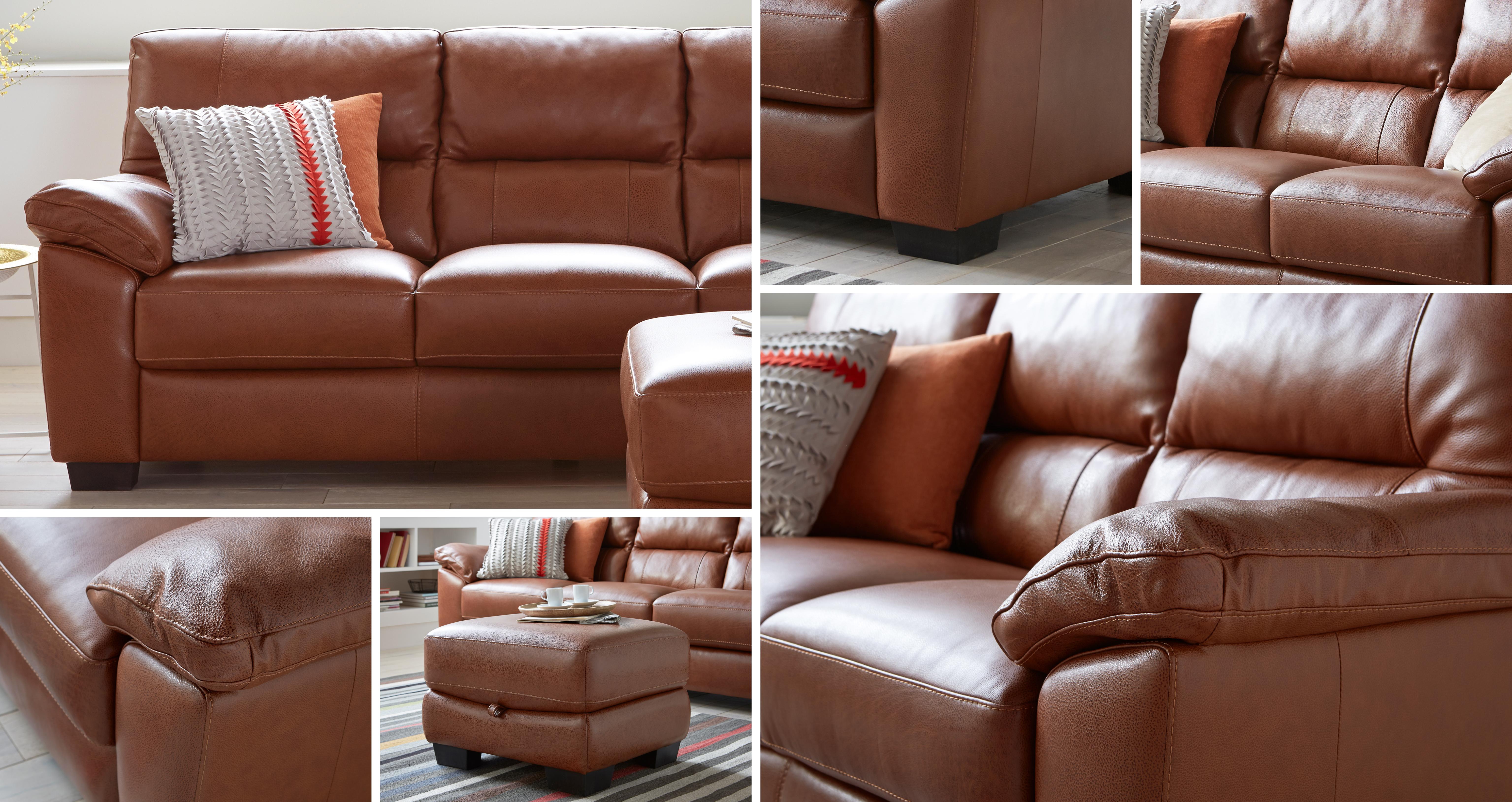 dalmore_3a_brazilwithleatherlookfabric_brandy_view4