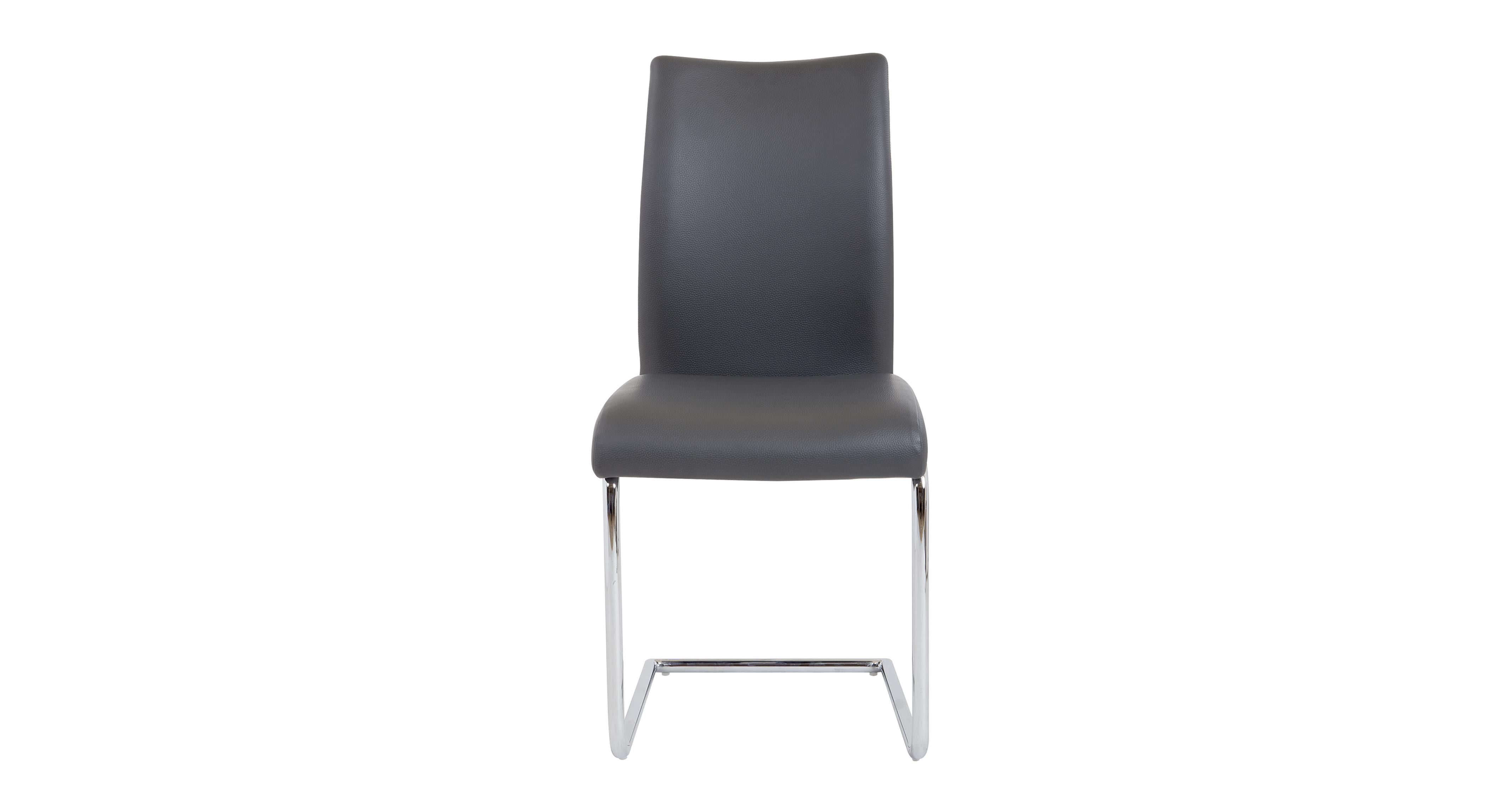 Cantilever Chair