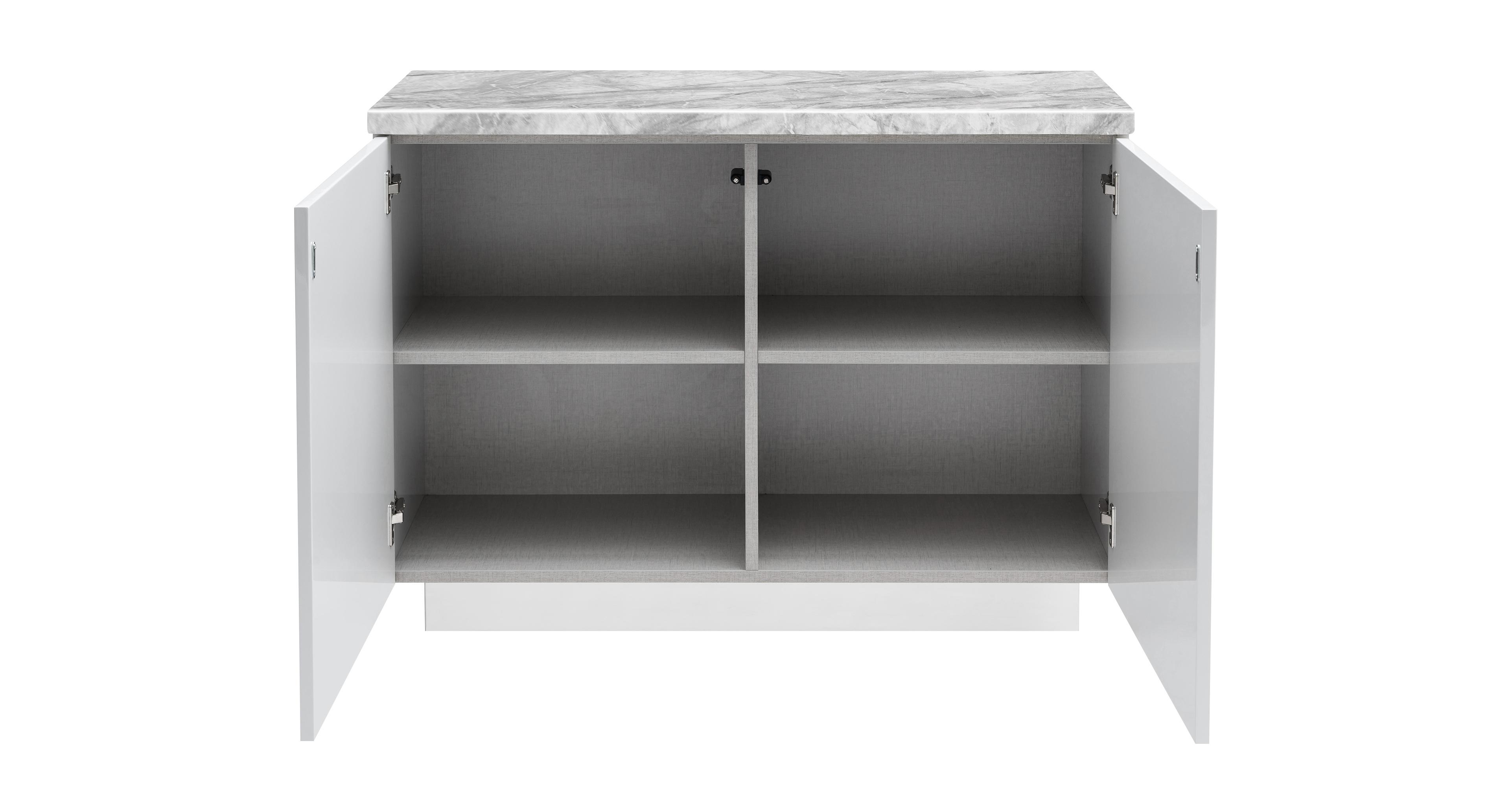 damara_na_damara_grey_view3