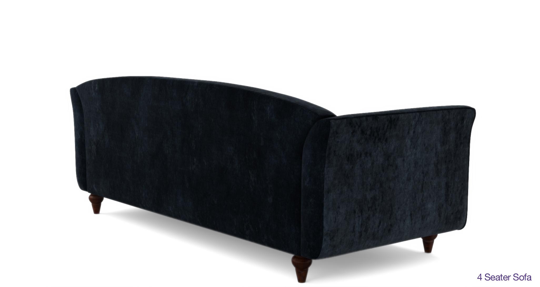 Dame shop sofa dfs