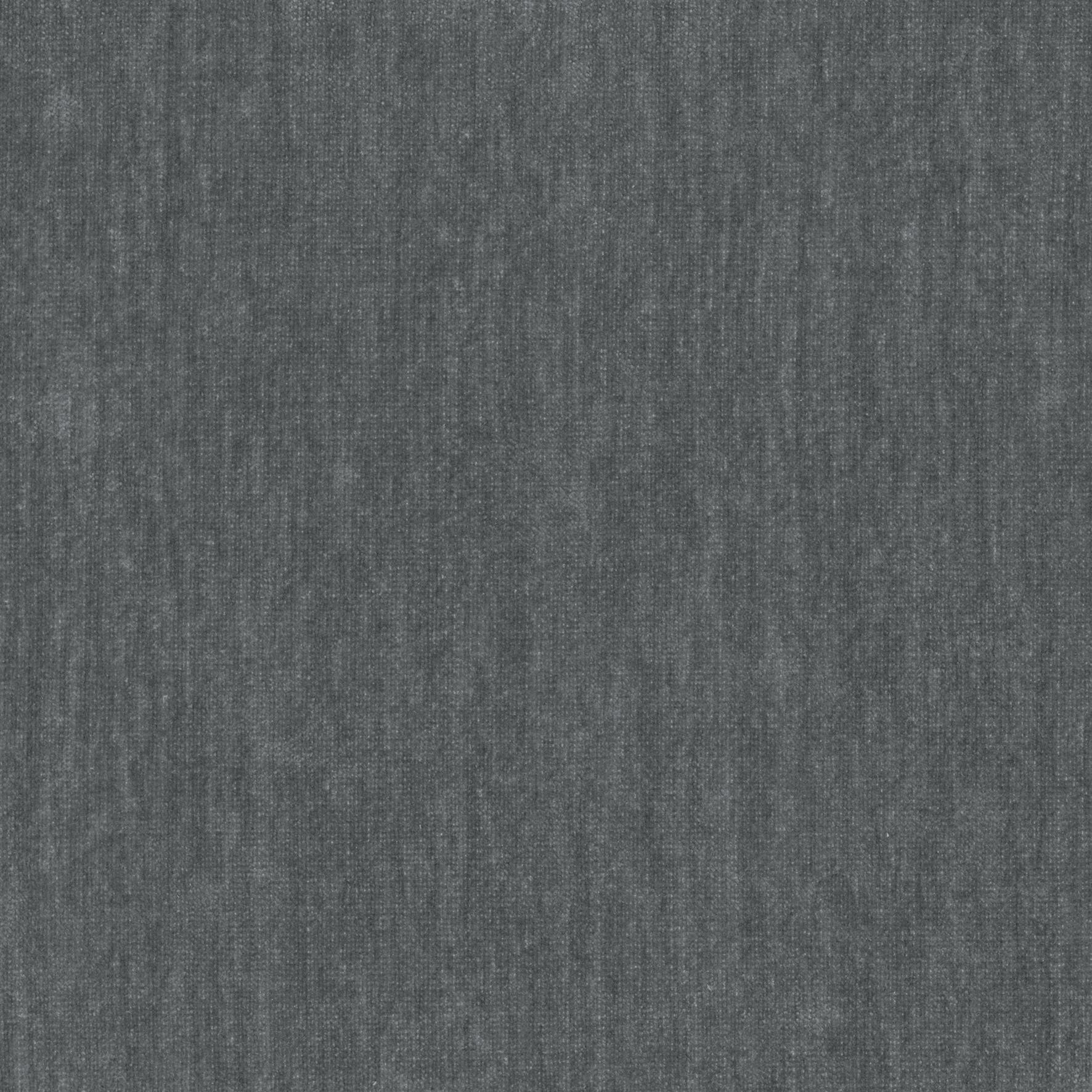 Dame 3 Seater Sofa Dame Plain Dfs