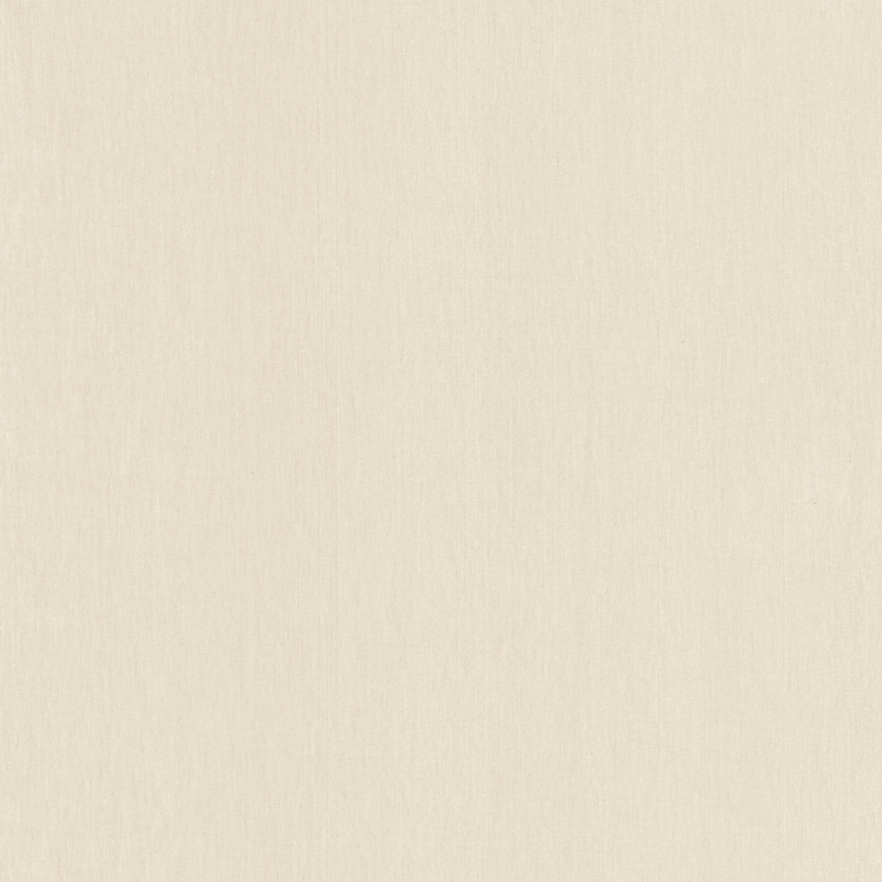 Dame 4 Seater Sofa Dame Plain Dfs