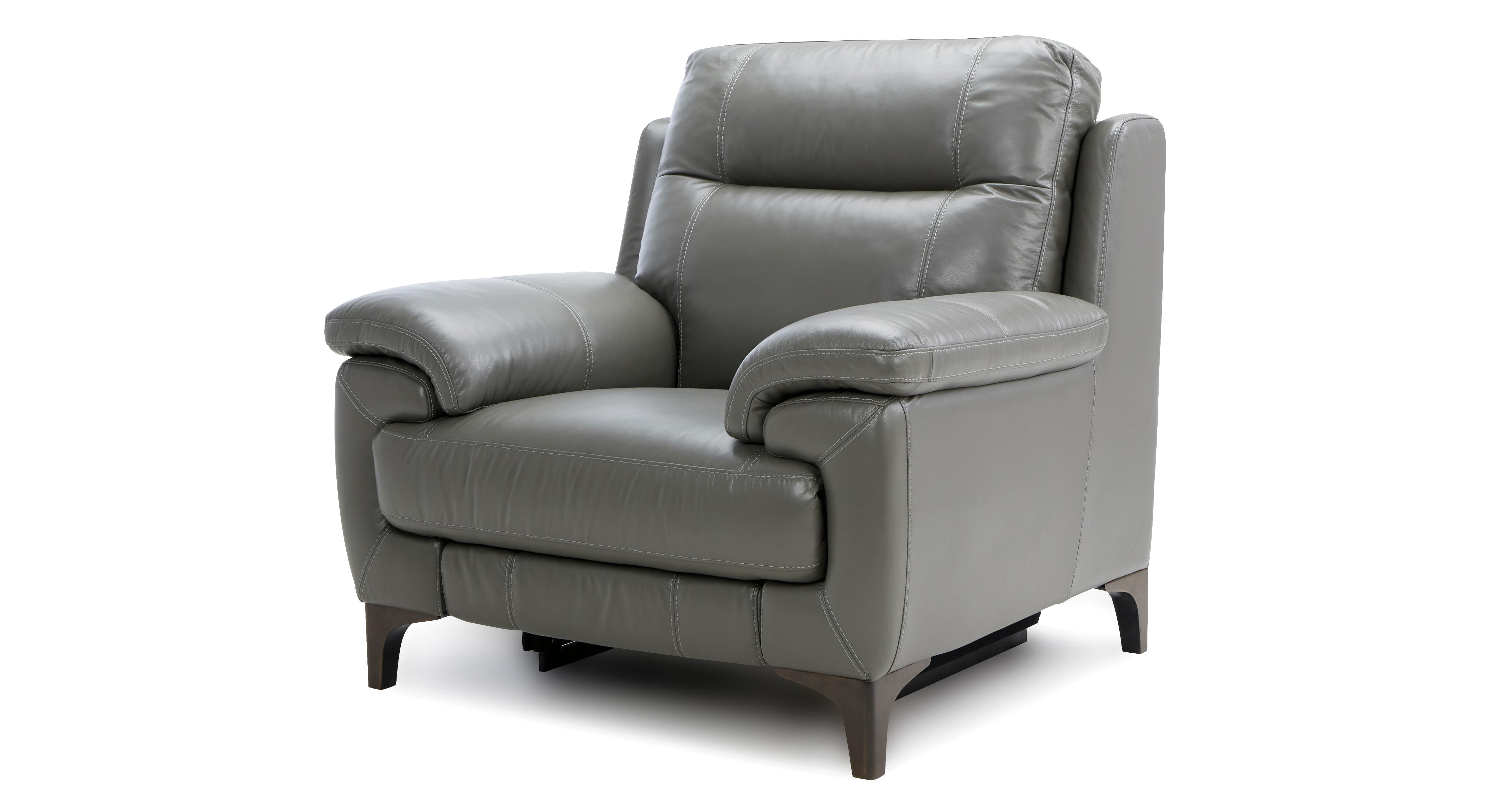 danbury_1d_premium_graphite_view3