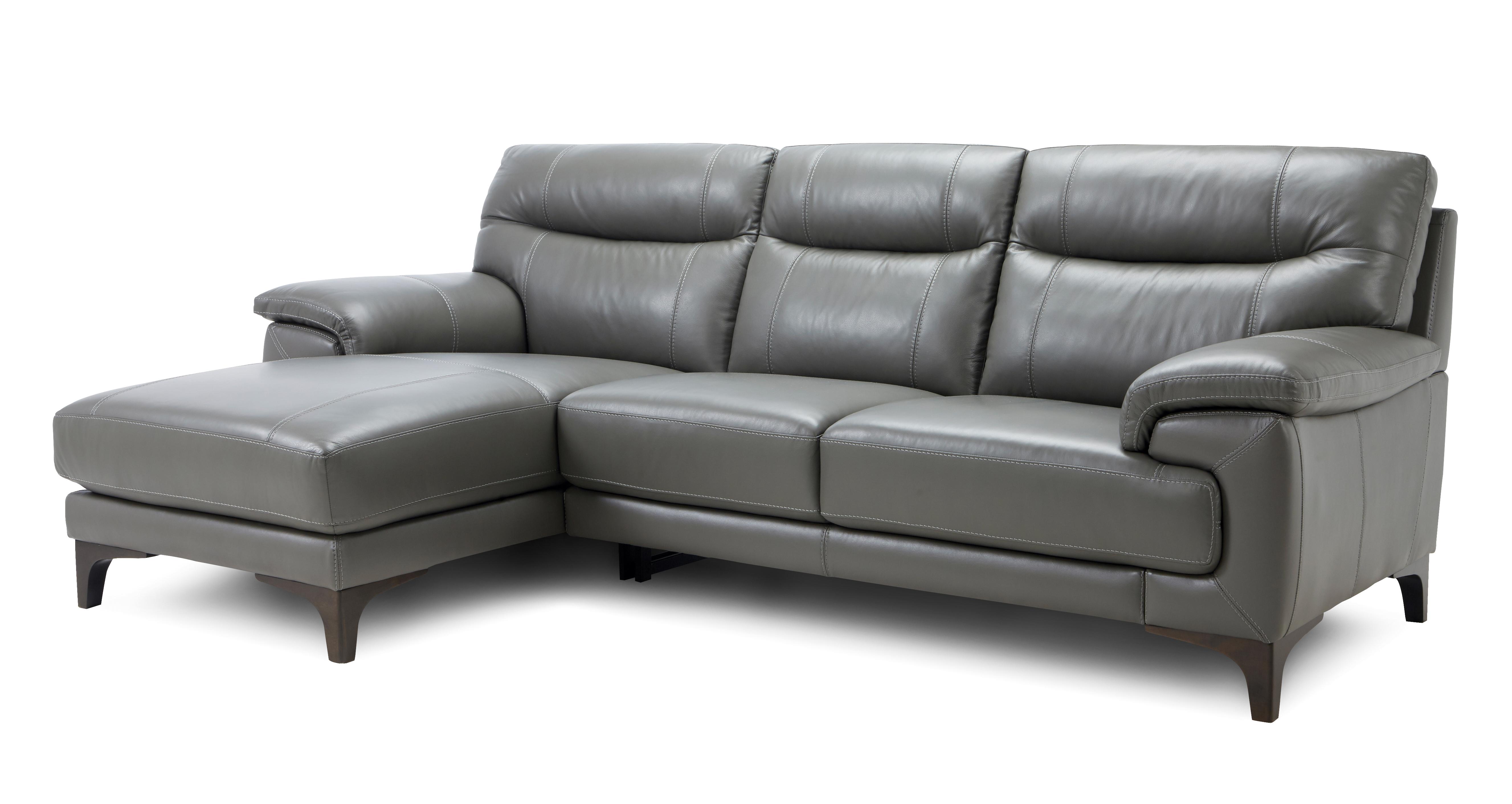 Danbury 3 Seater Sofa