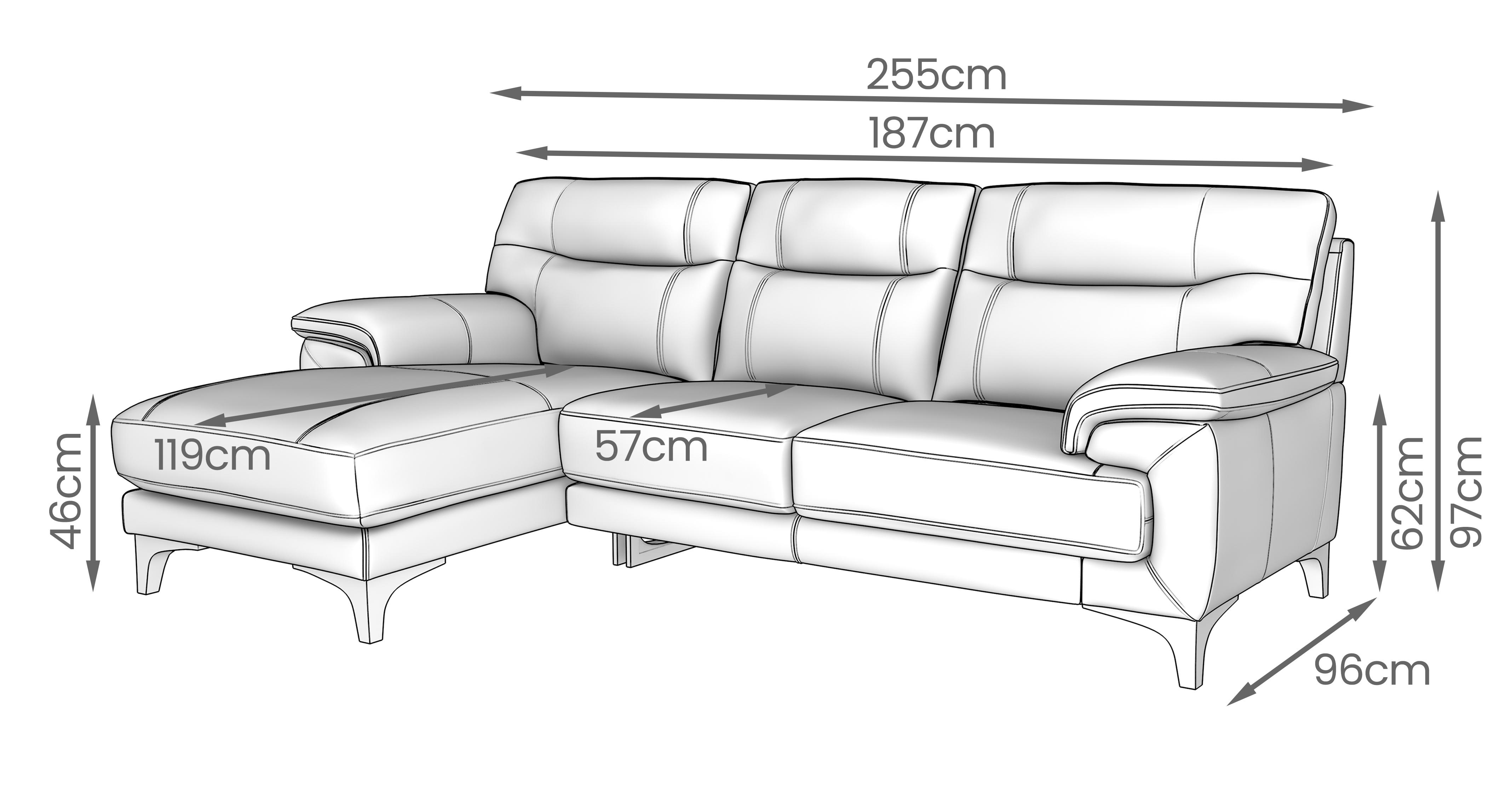 danbury_yb_premium_graphite_view4