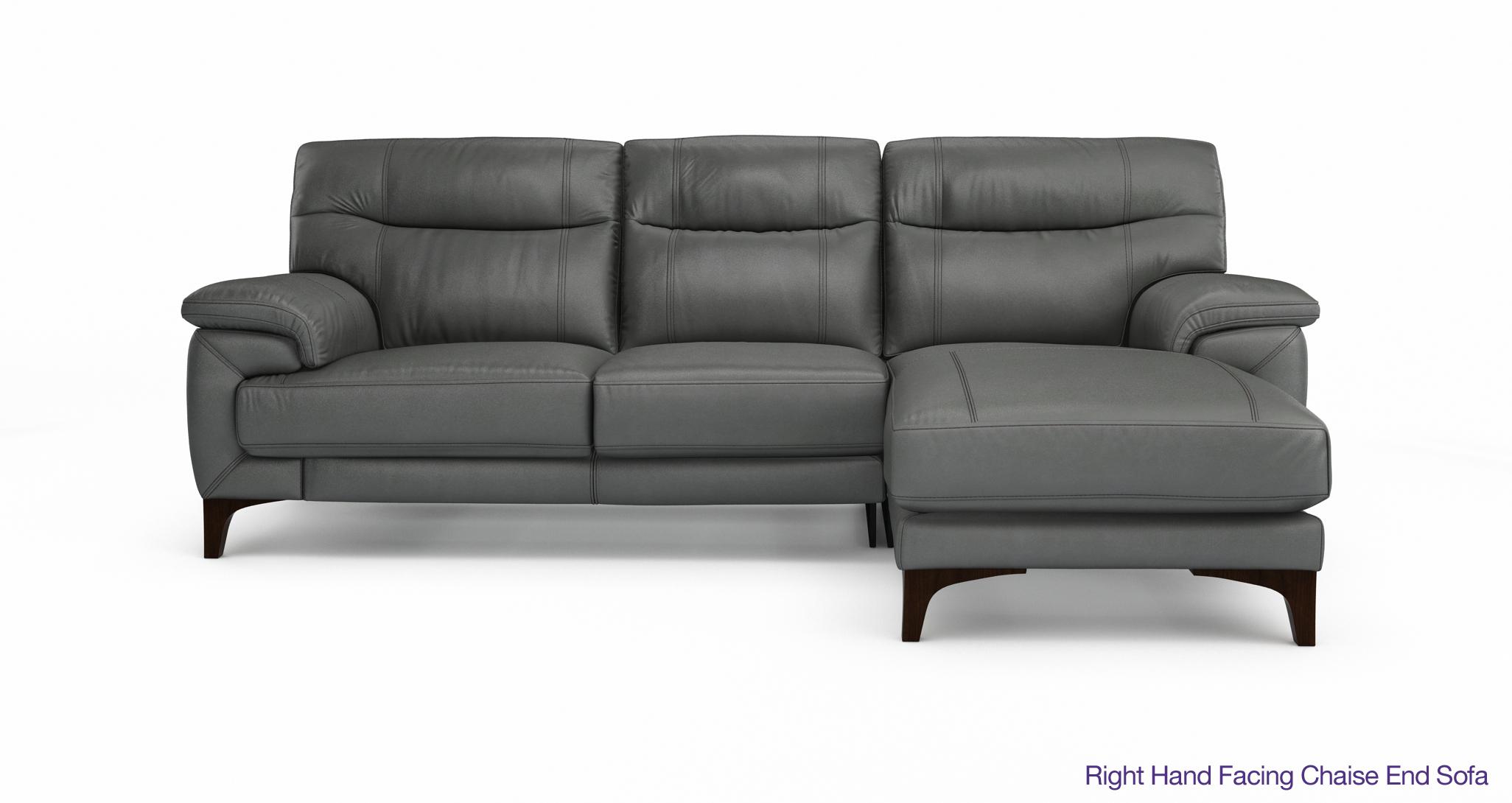 Chaise lounge sofa deals dfs