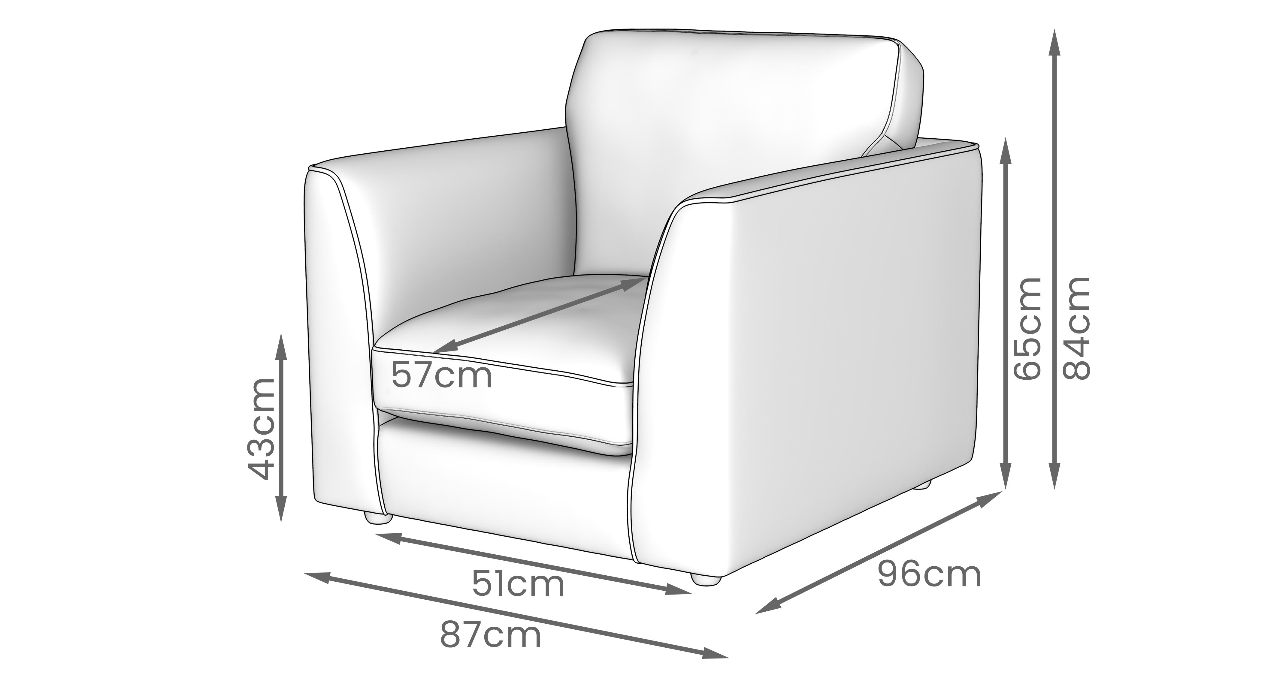 danella_1a_danellaplain_ivory_view3