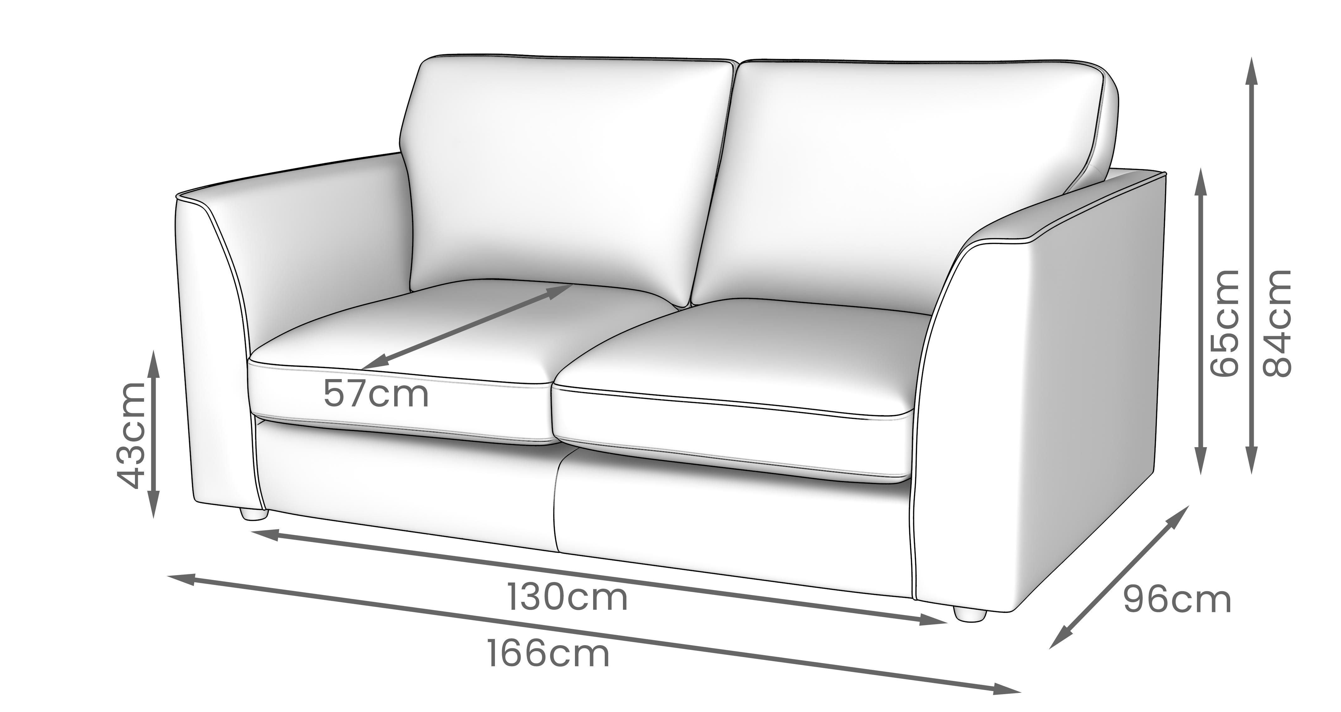 danella_2a_danellaplain_ivory_view3