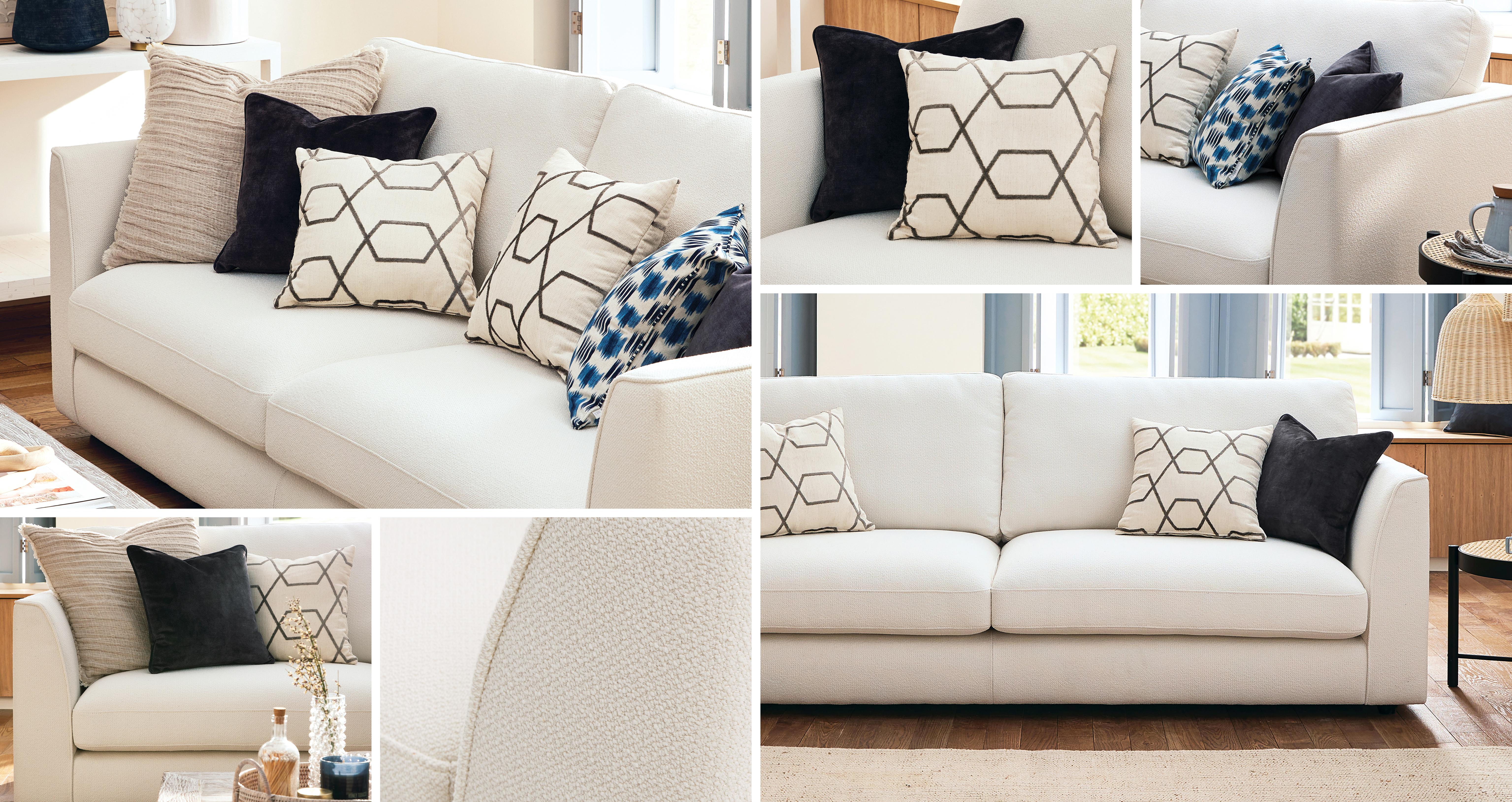 danella_4a_danellaplain_ivory_view3