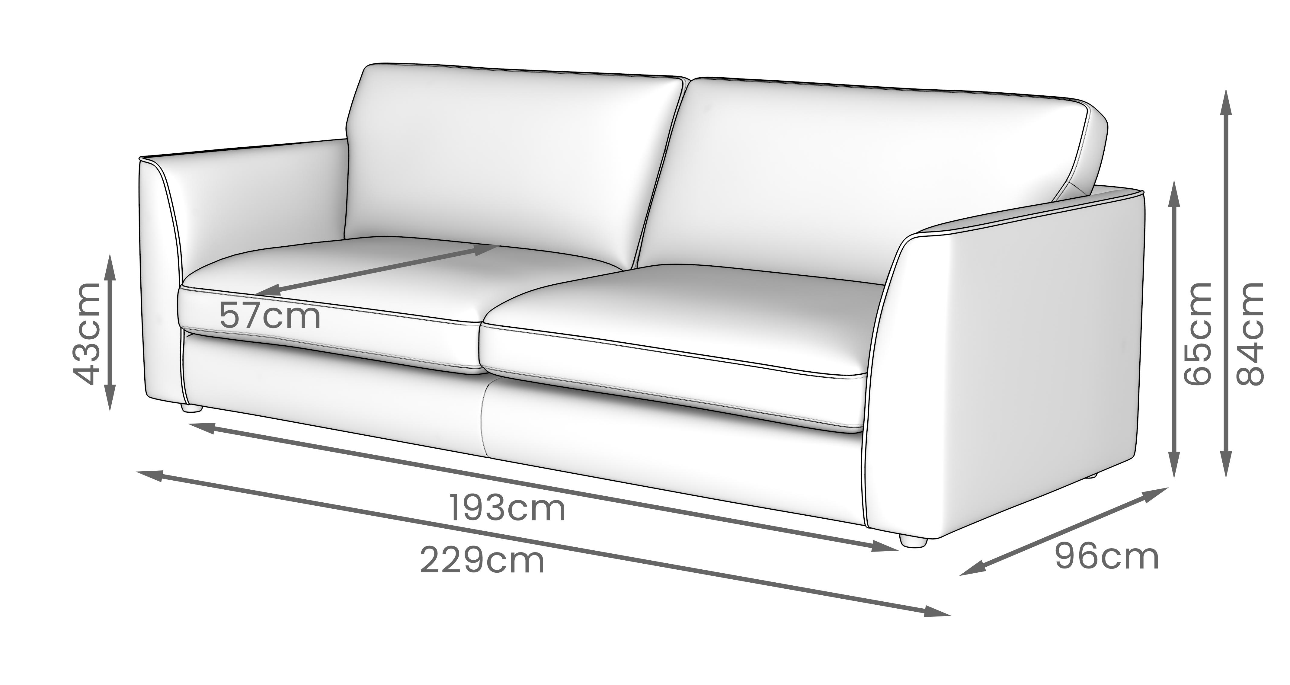 danella_4a_danellaplain_ivory_view4