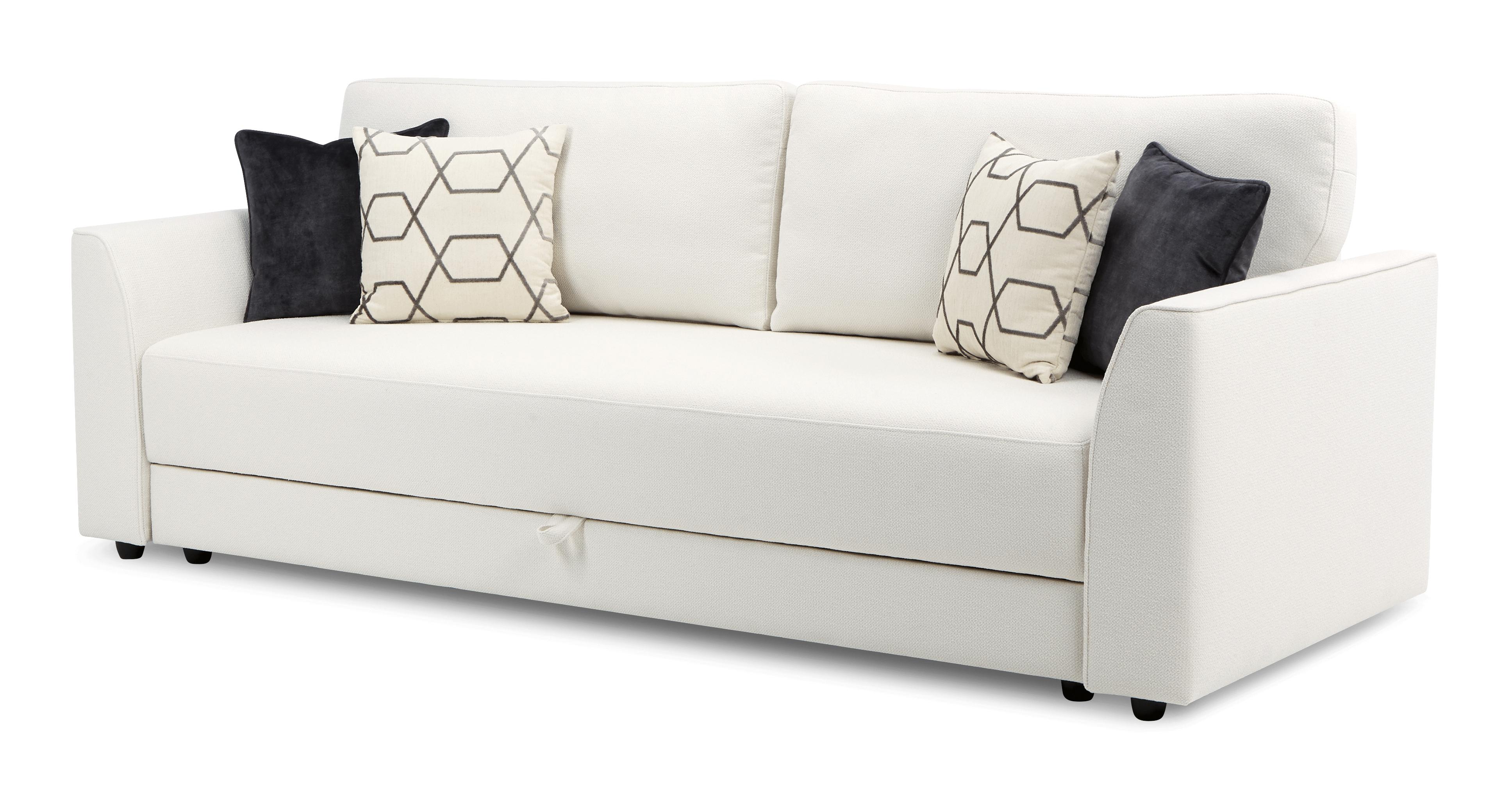 danella_4u_danellaplain_ivory_view3