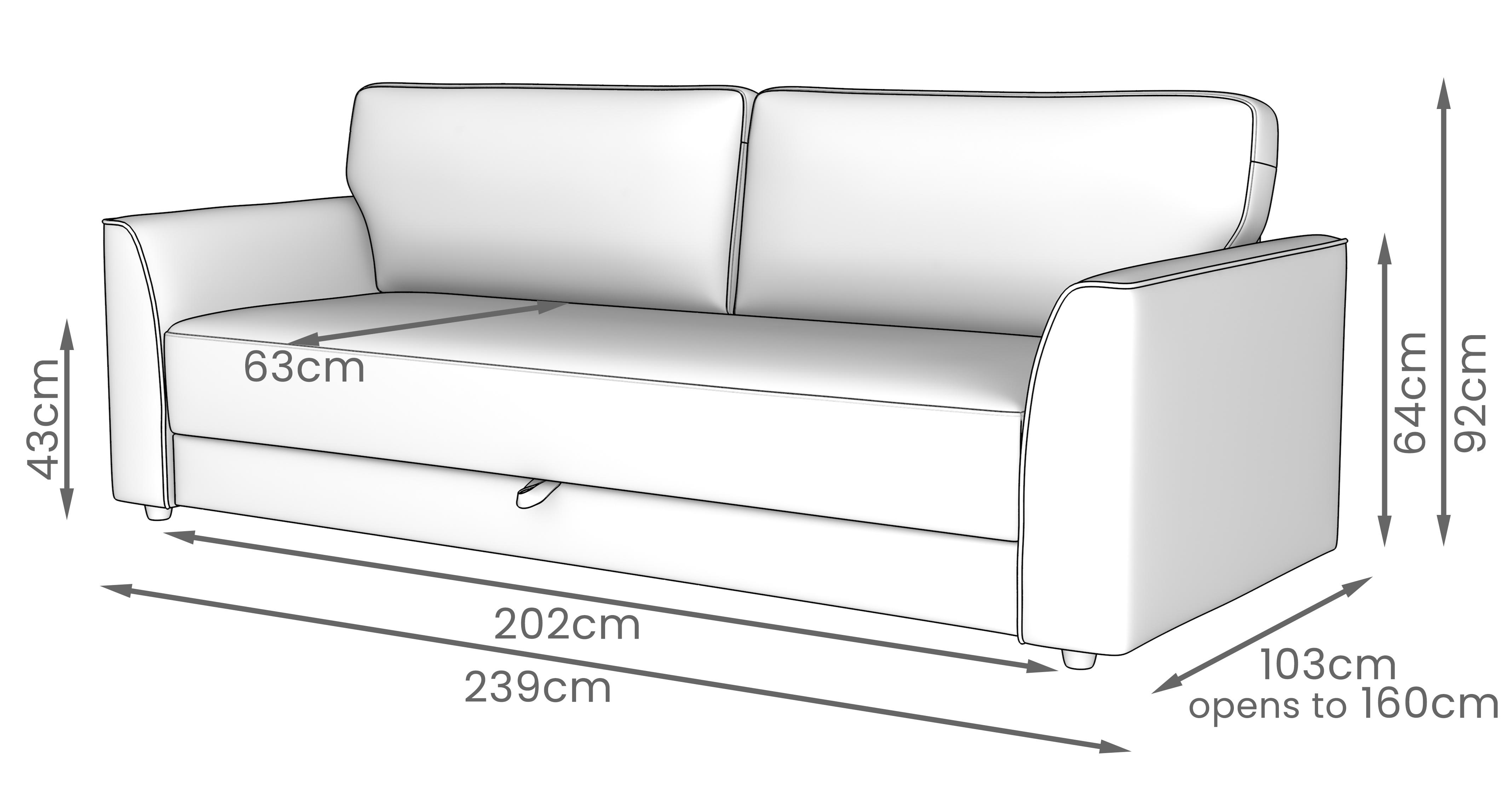 danella_4u_danellaplain_ivory_view5