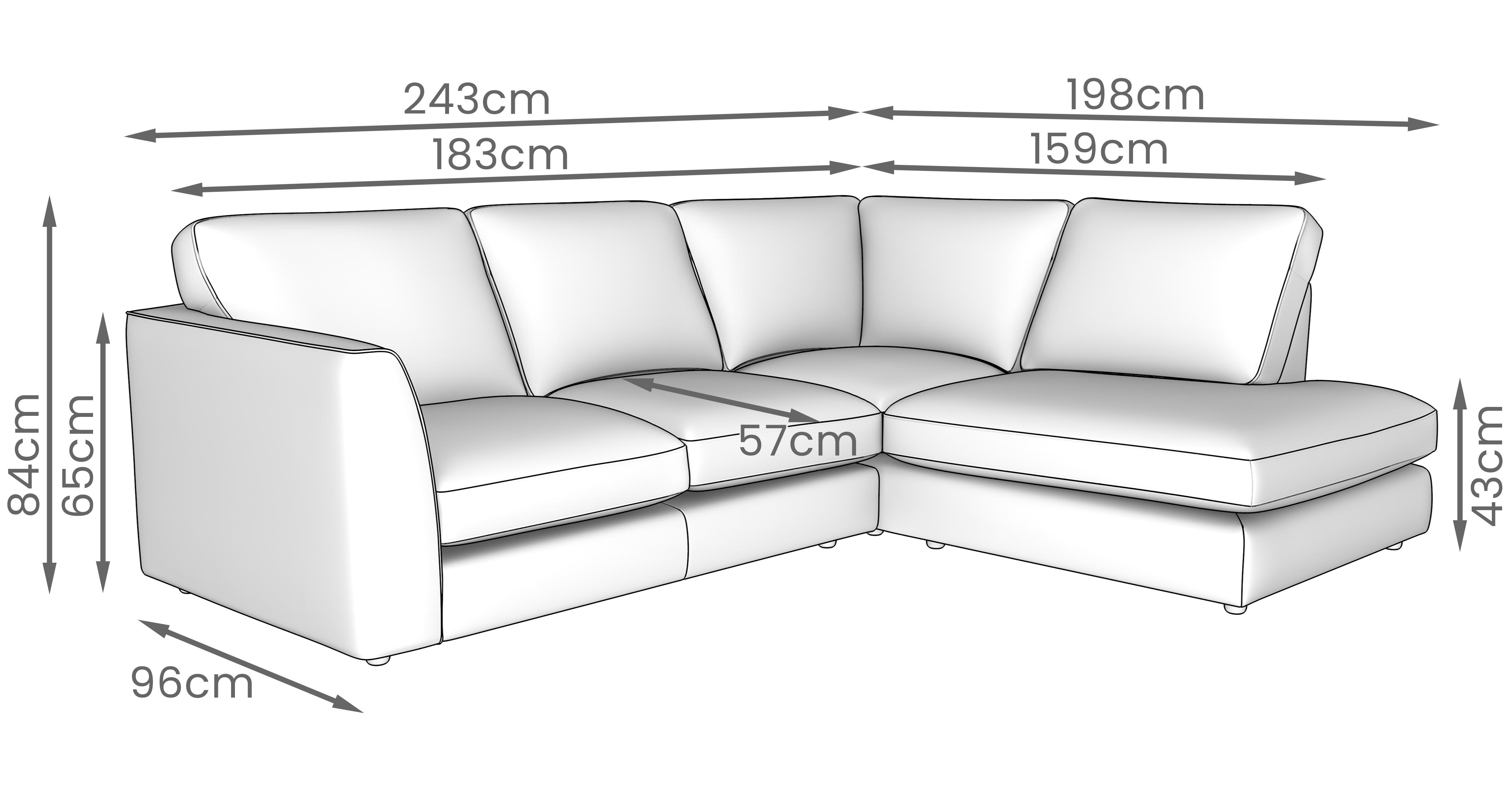 danella_za_danellaplain_ivory_view3