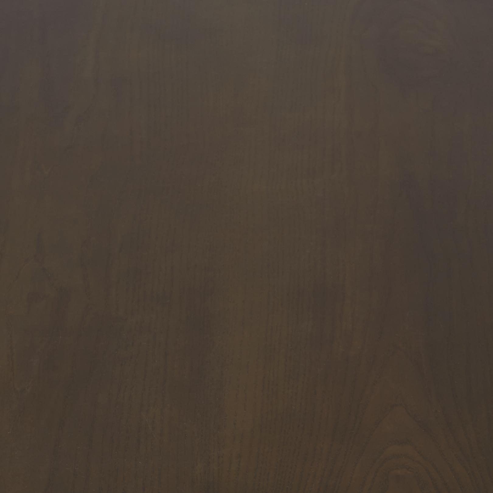 Danique Table