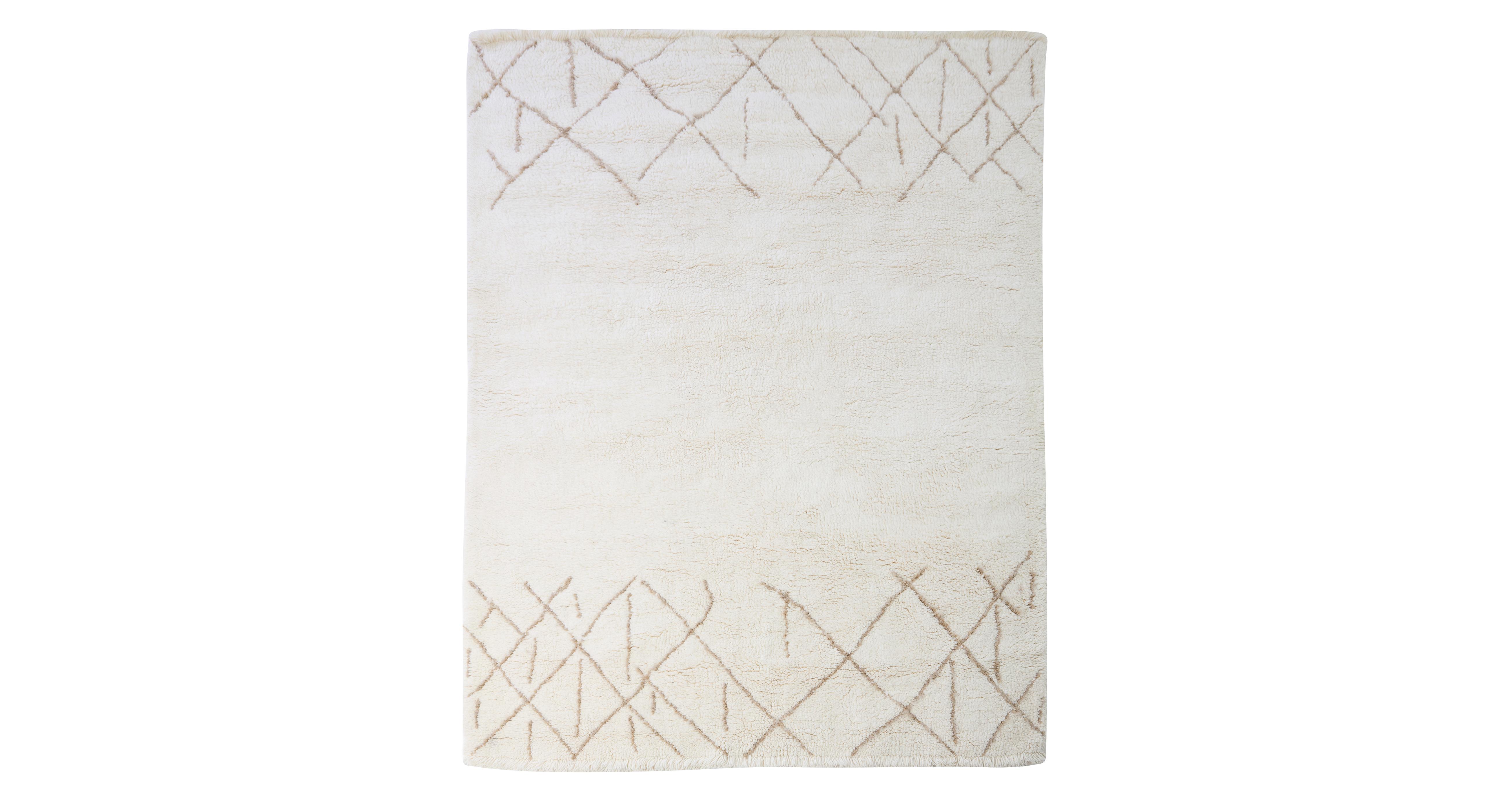 Medium Rug 160cm x 230cm