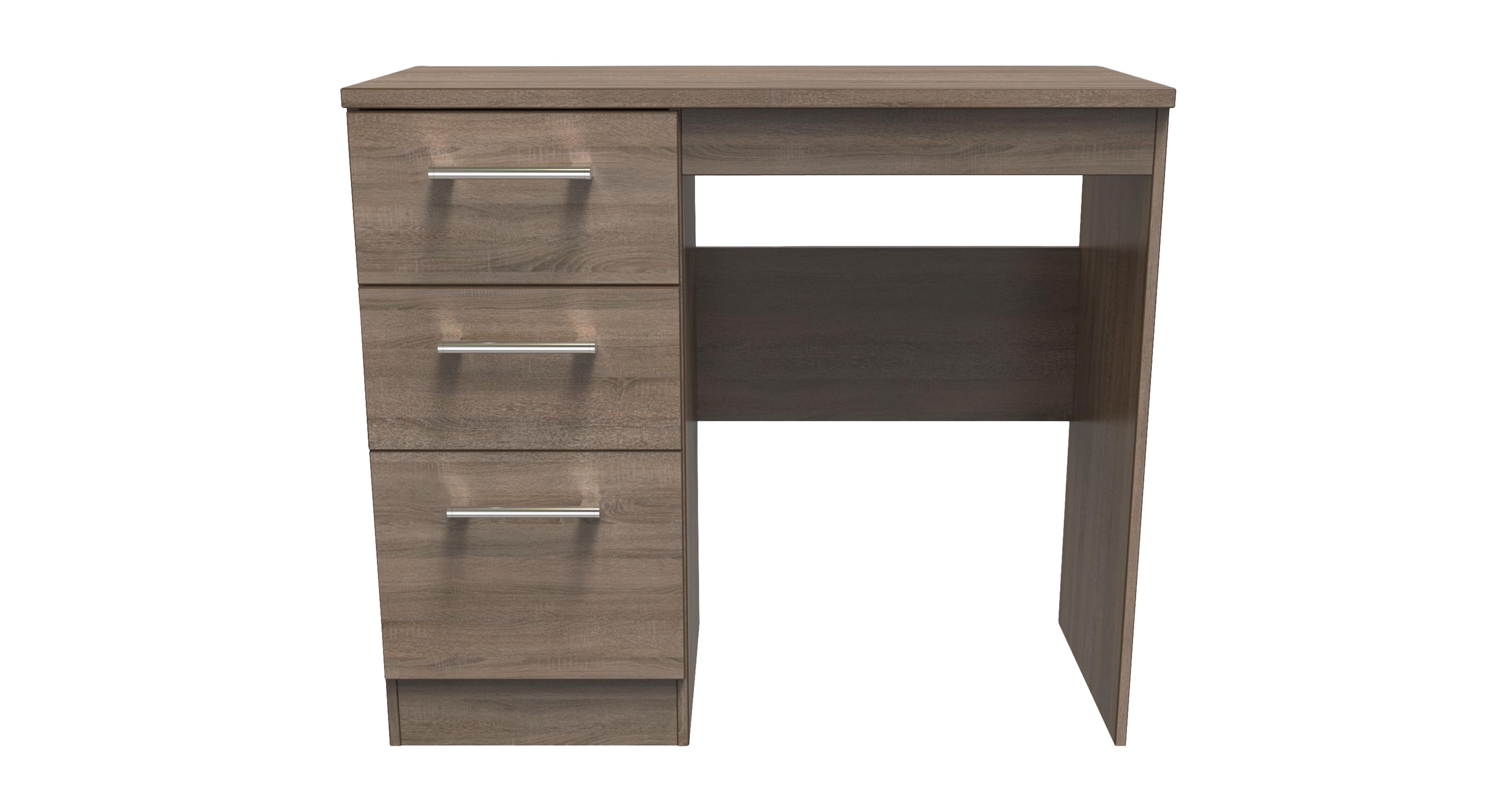 Vanity Unit