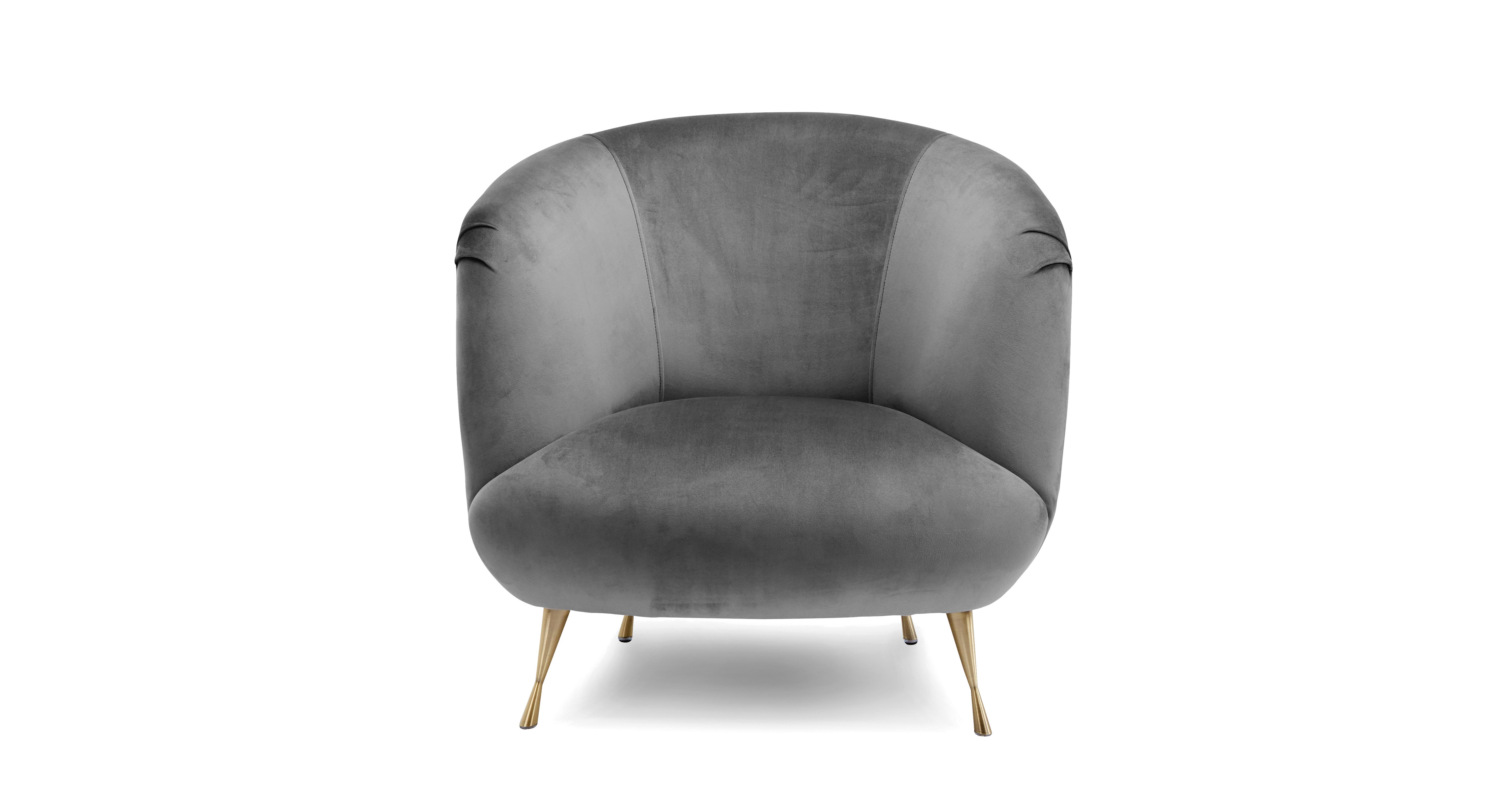 Dfs on sale tub chair