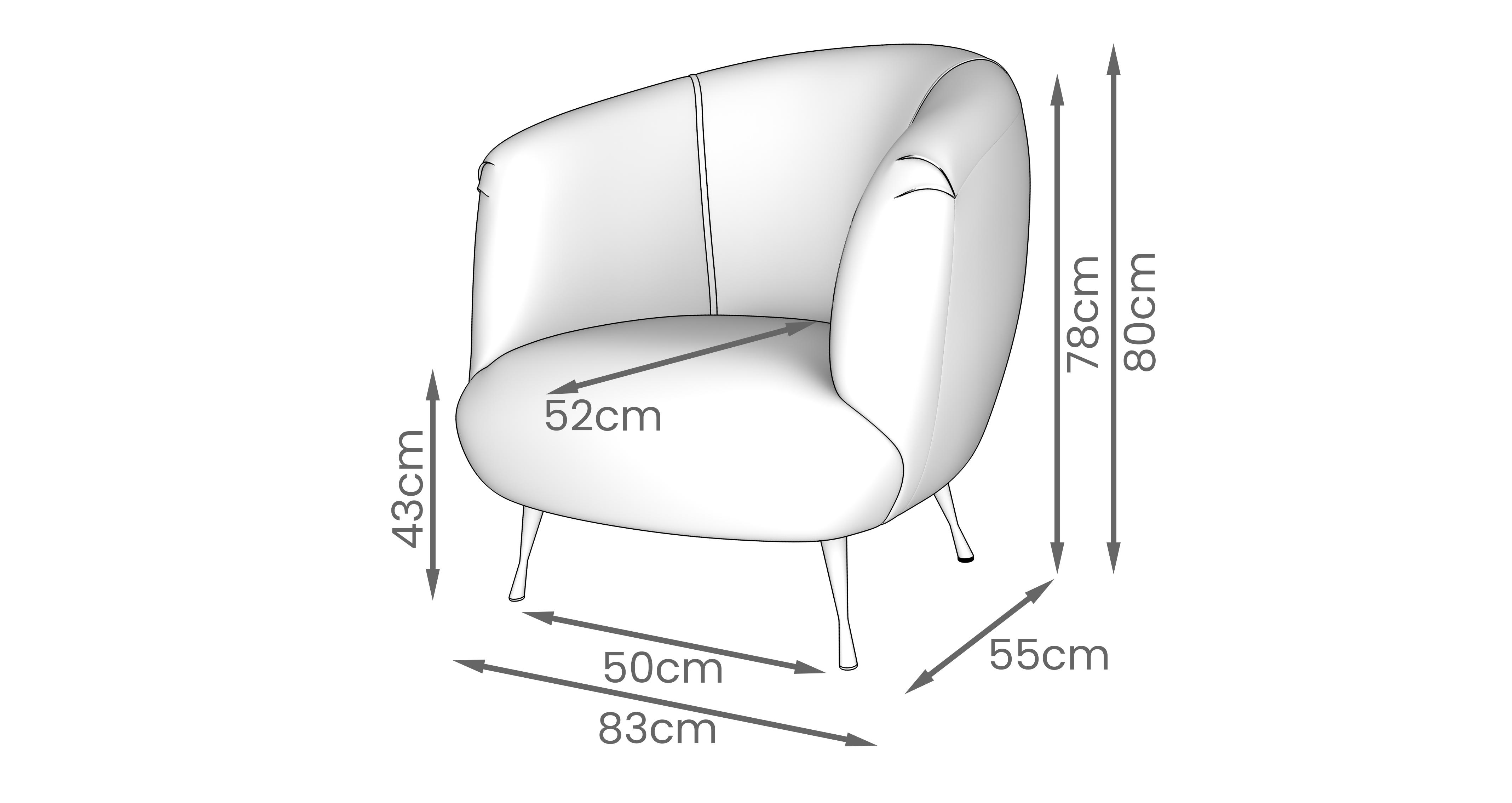 darcy_1p_darcyvelvet_steel_view4