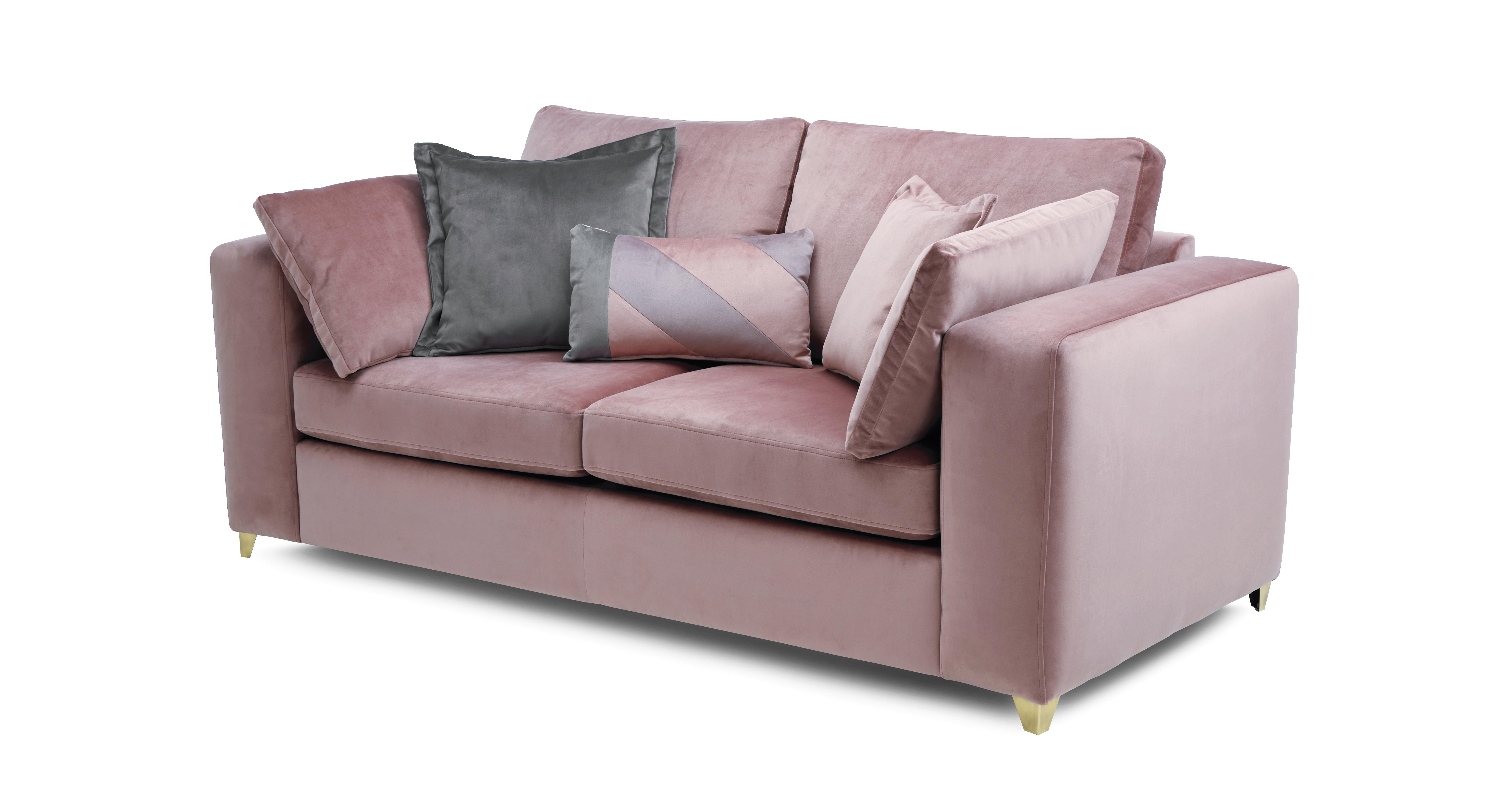 darcy_3k_darcyvelvet_mauve_view3