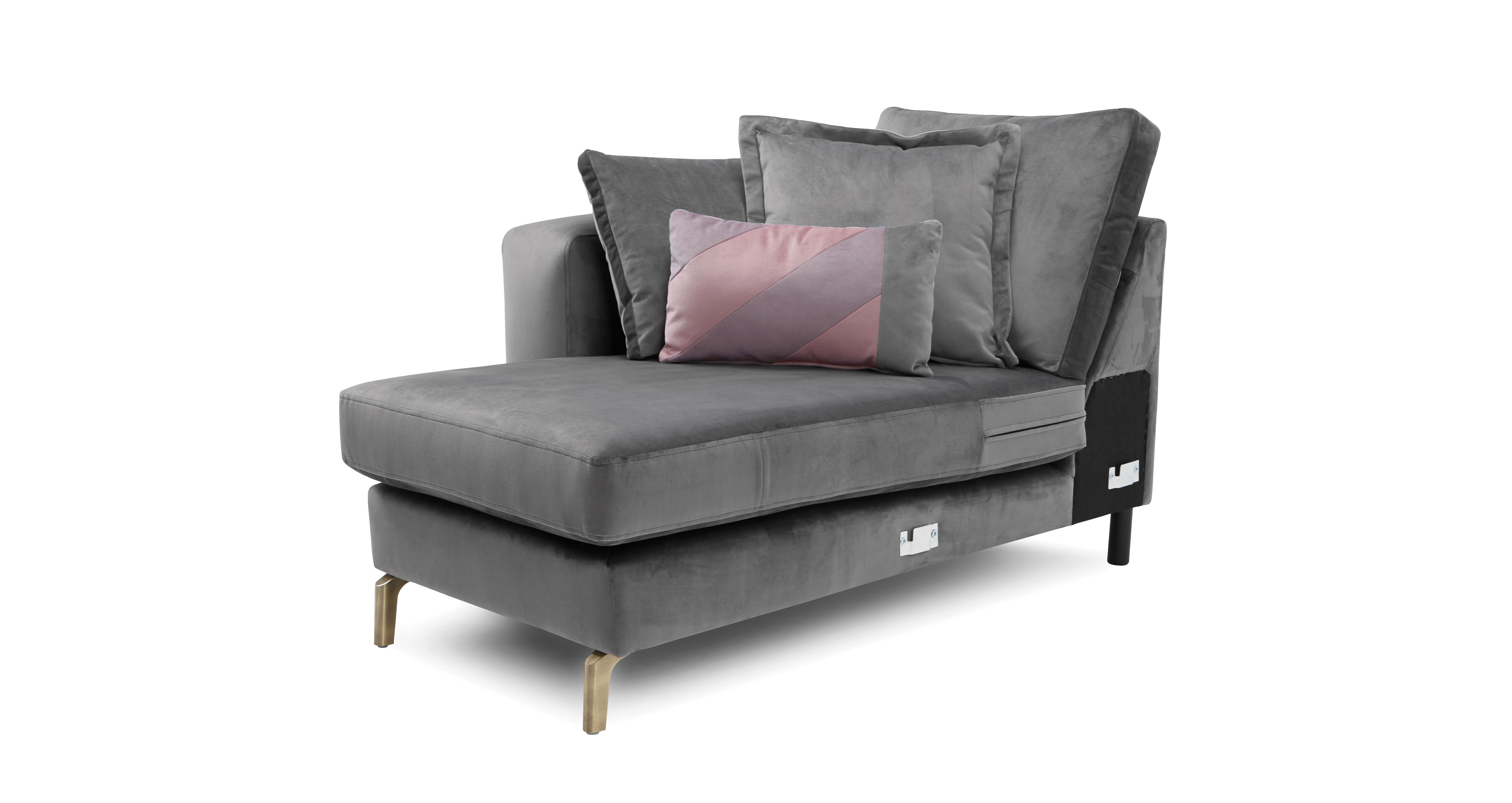 darcy_lj_darcyvelvet_steel_view3