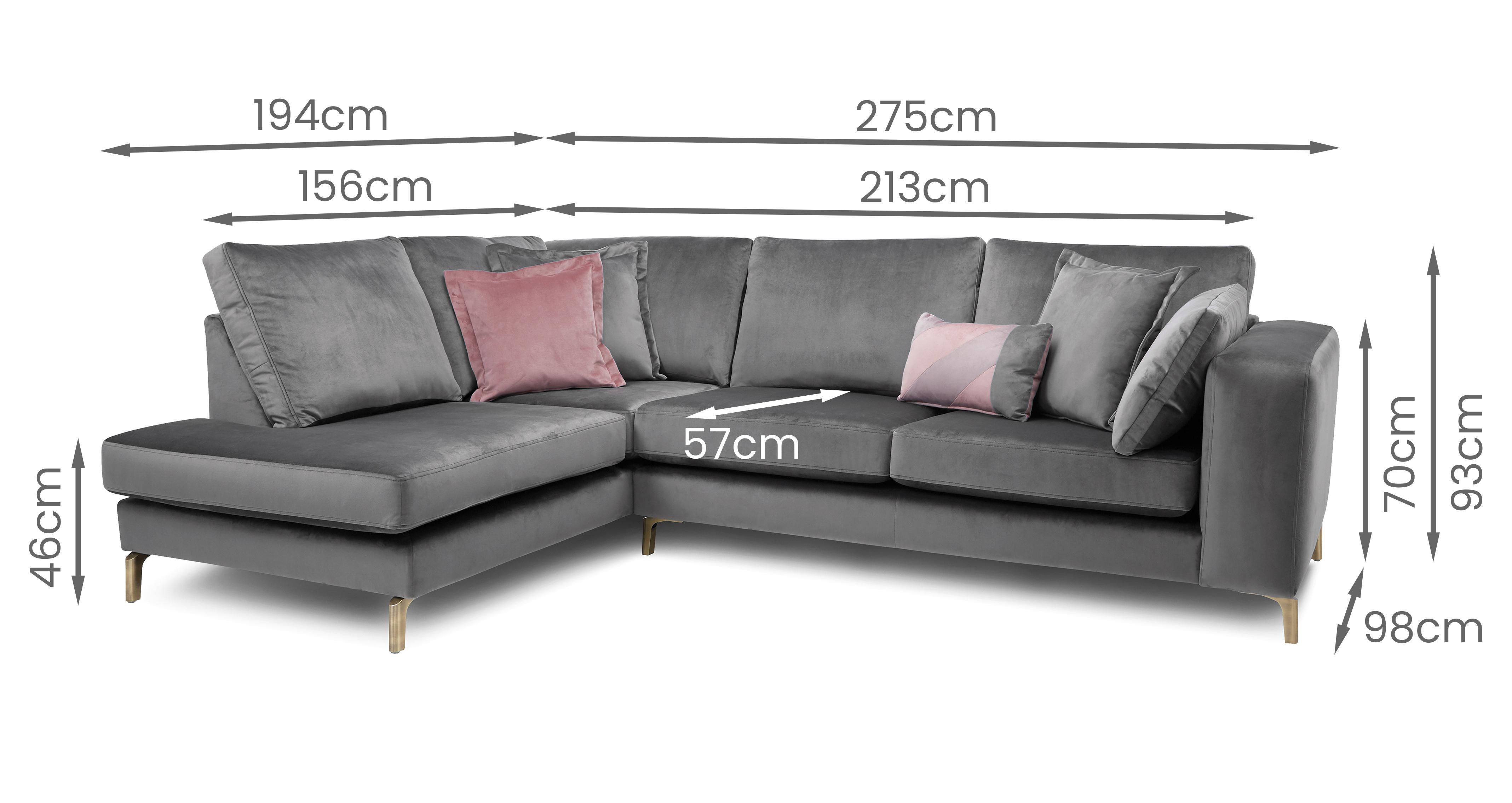 darcy_zb_darcyvelvet_steel_view3