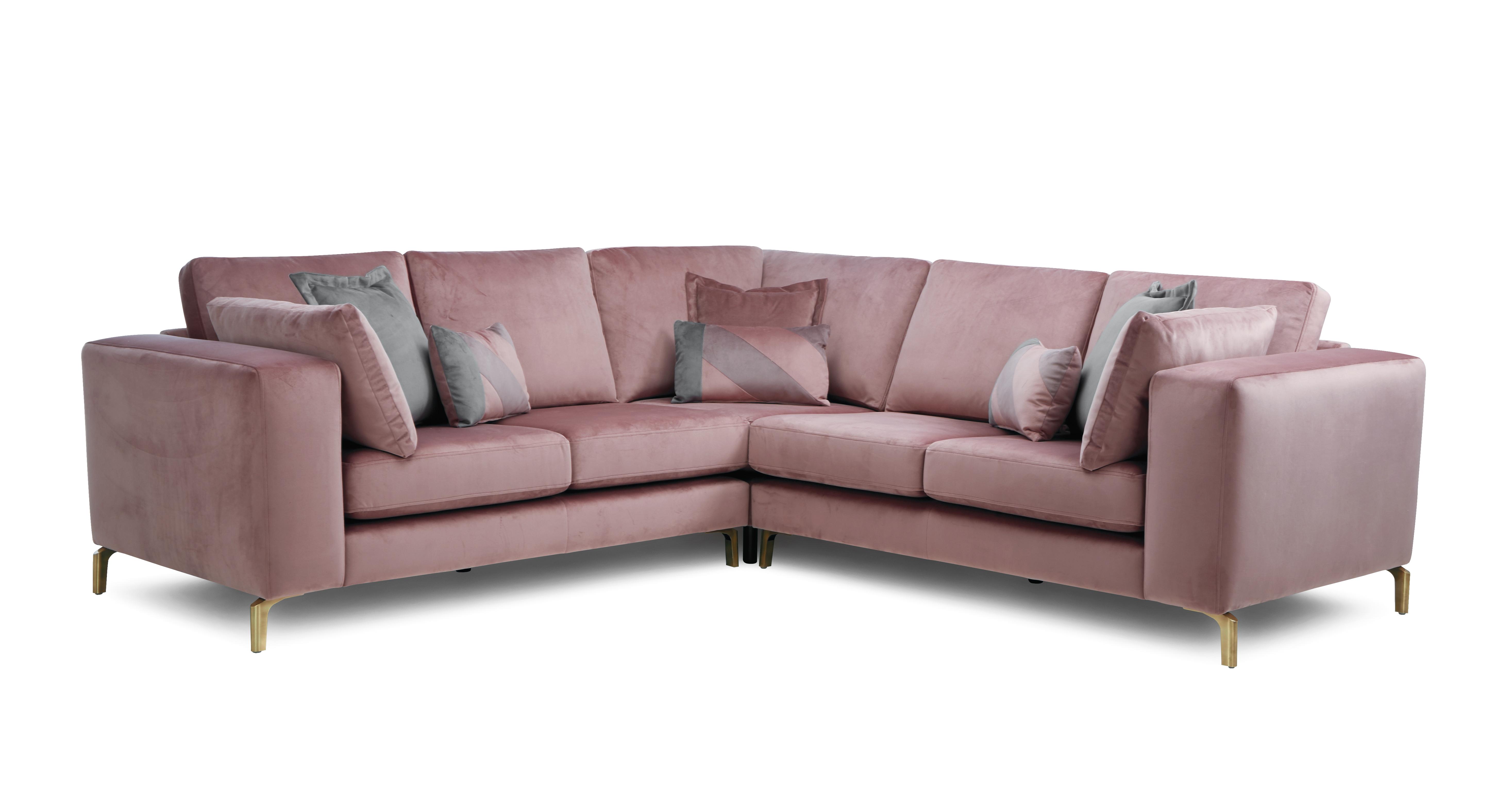 Dfs darcy deals sofa