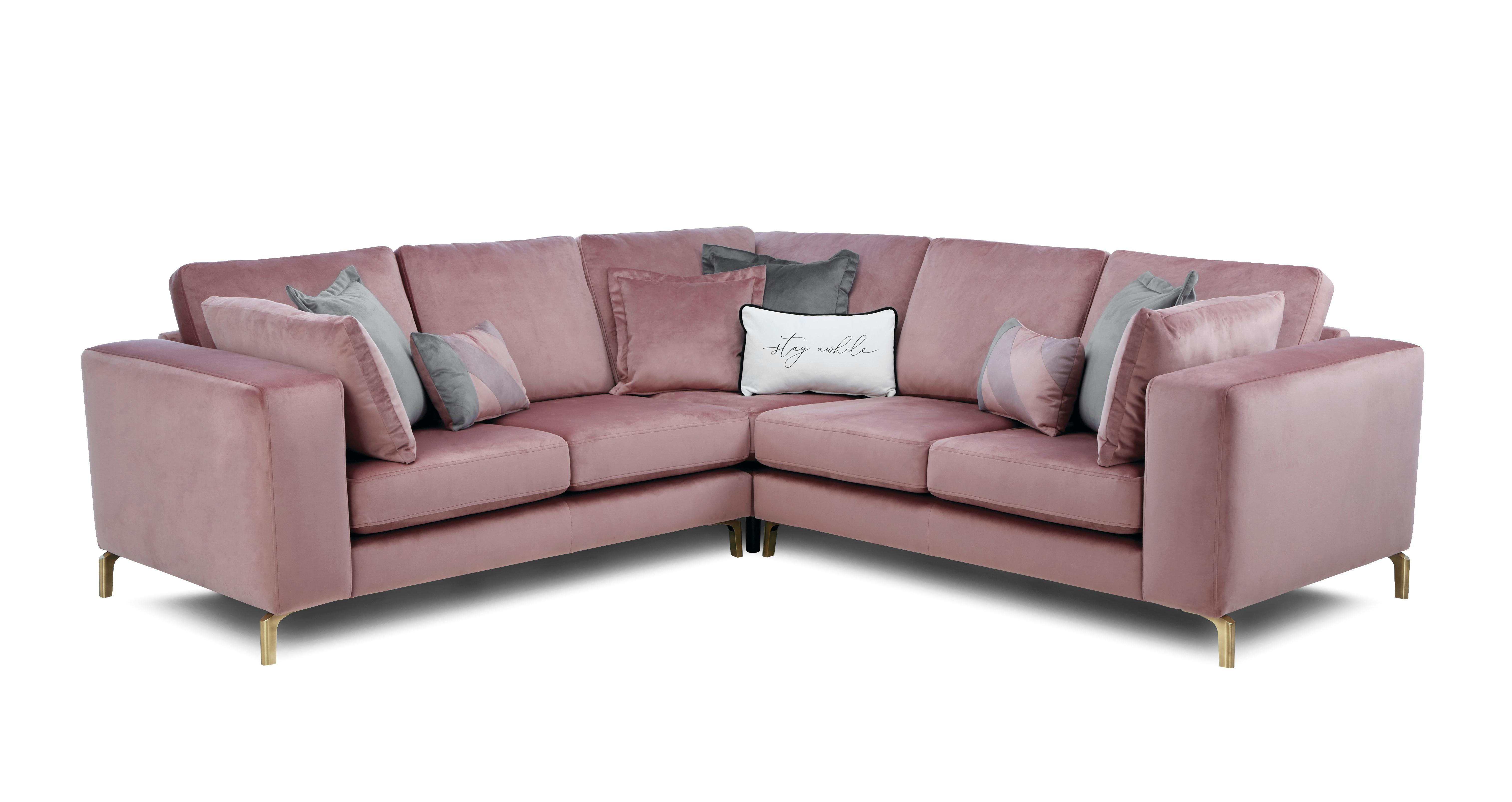 darcy_zk_darcyvelvet_mauve_view3