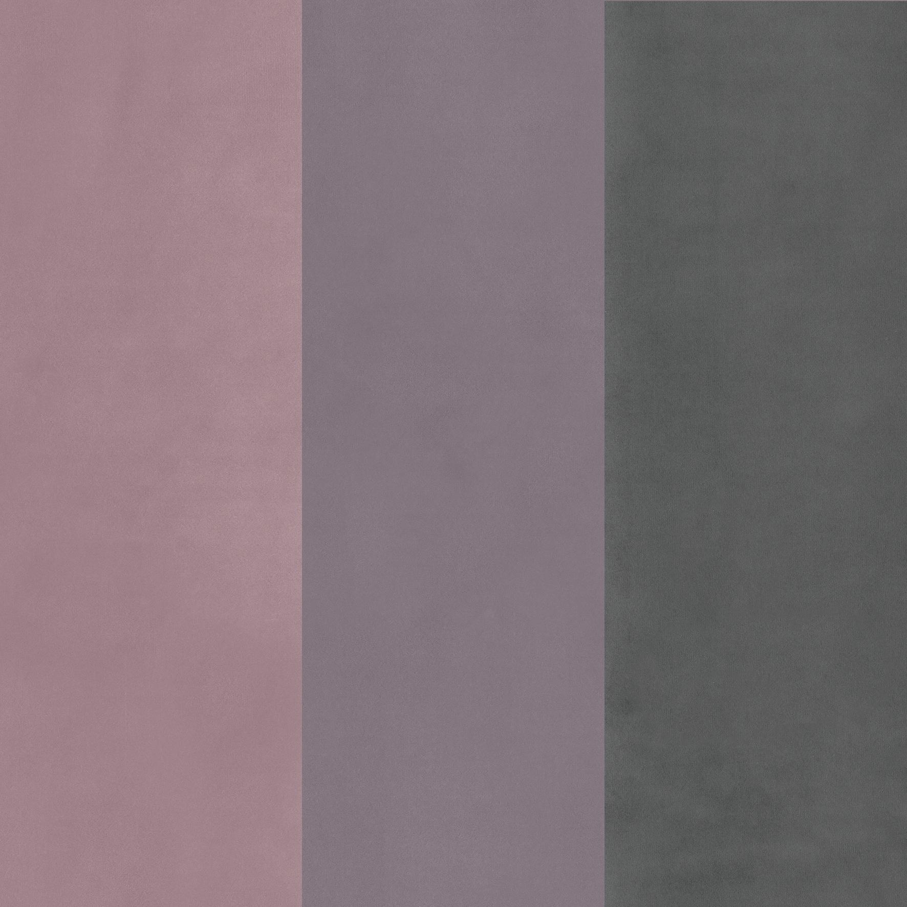Mauve Combination
