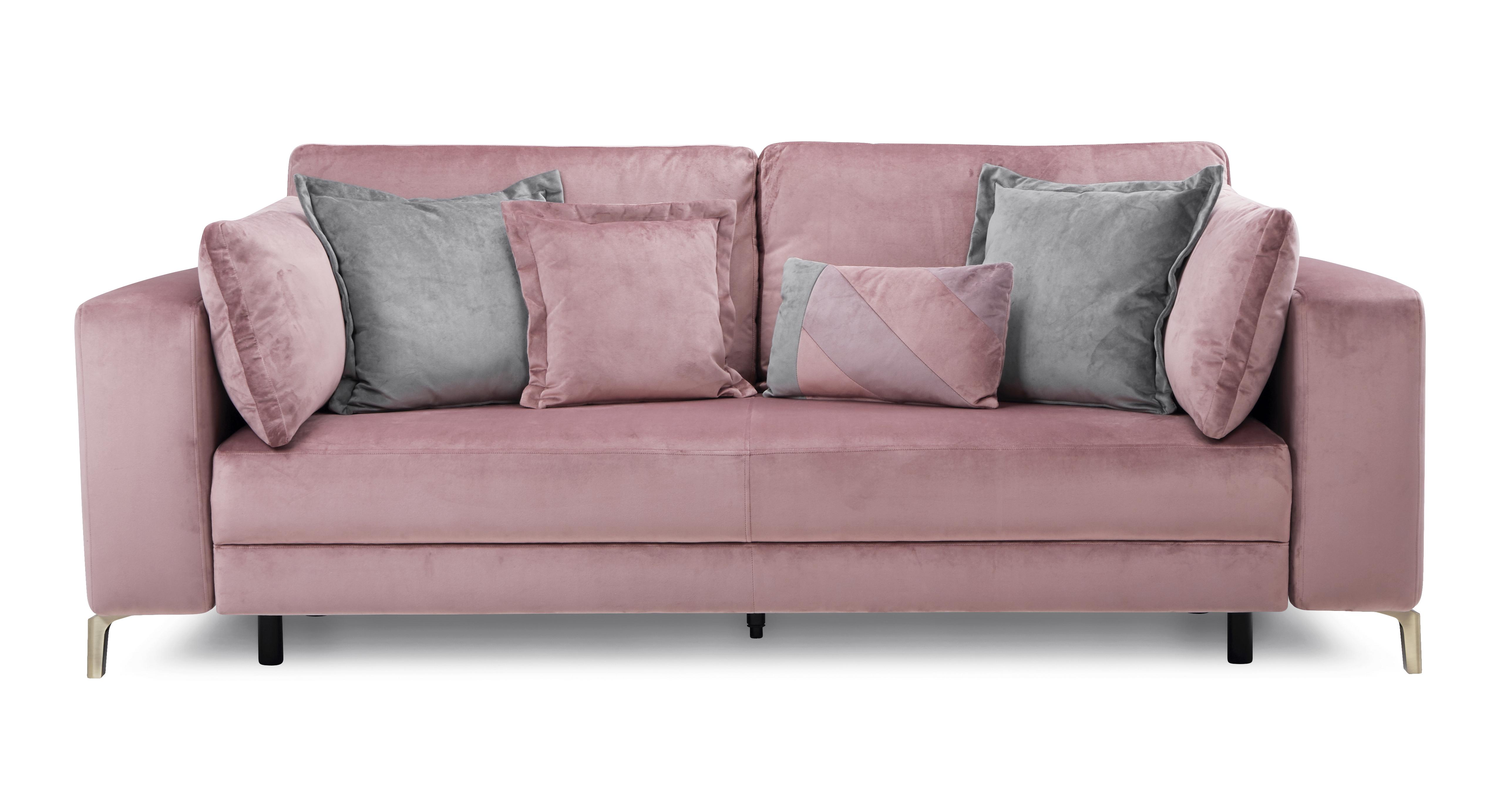 Dfs fling sofa deals bed