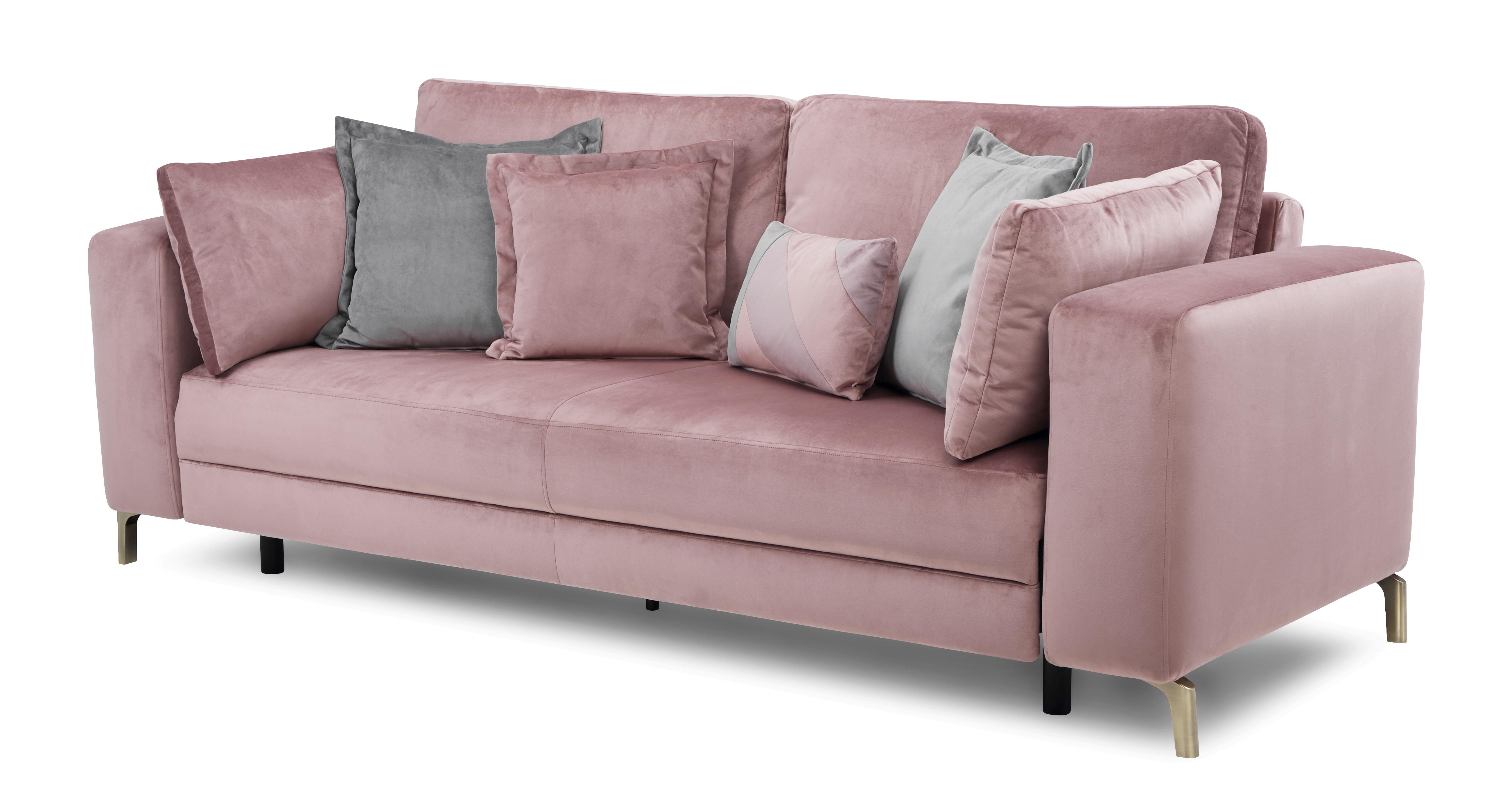 darcysofabed_4k_darcyvelvet_mauve_view3