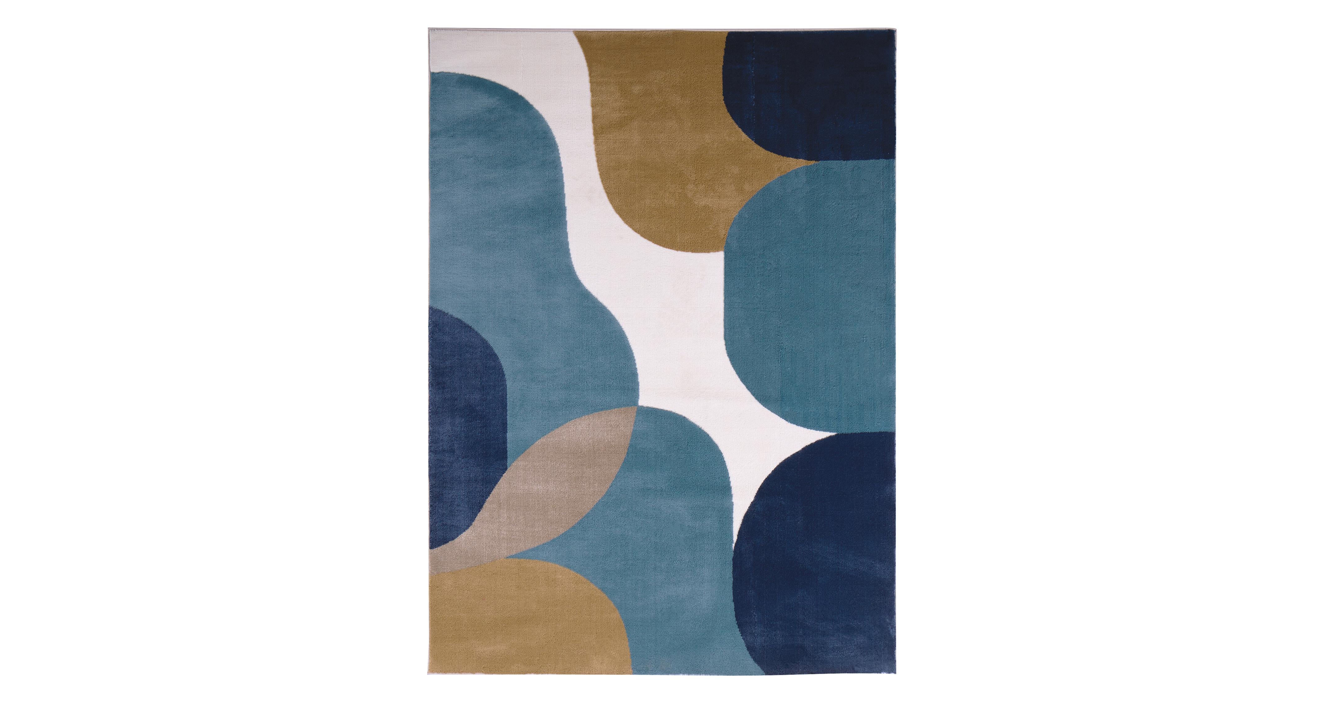Medium Rug 160cm x 230cm
