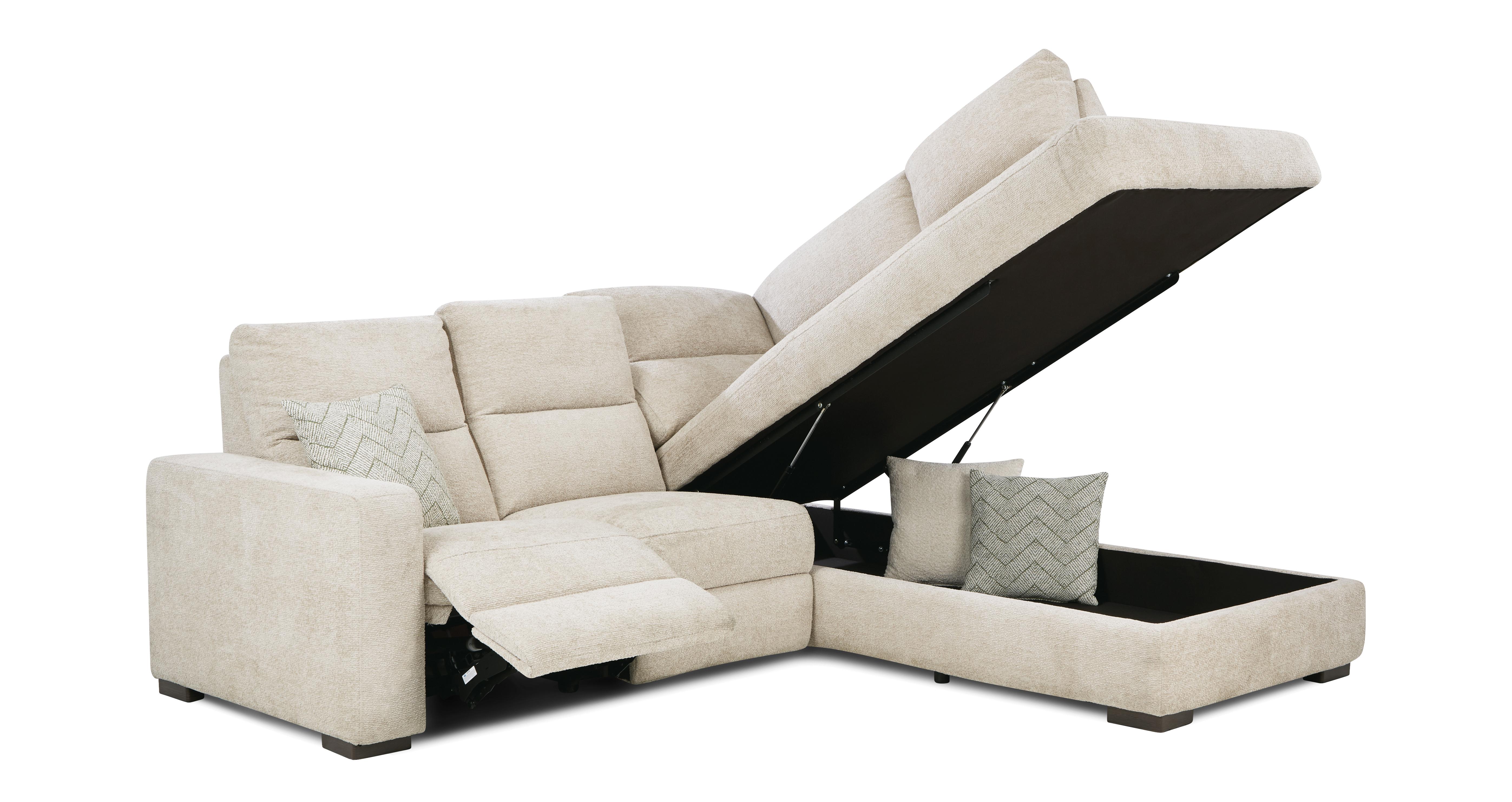 davisexpress_za_davisexpressfabric_oyster_view3