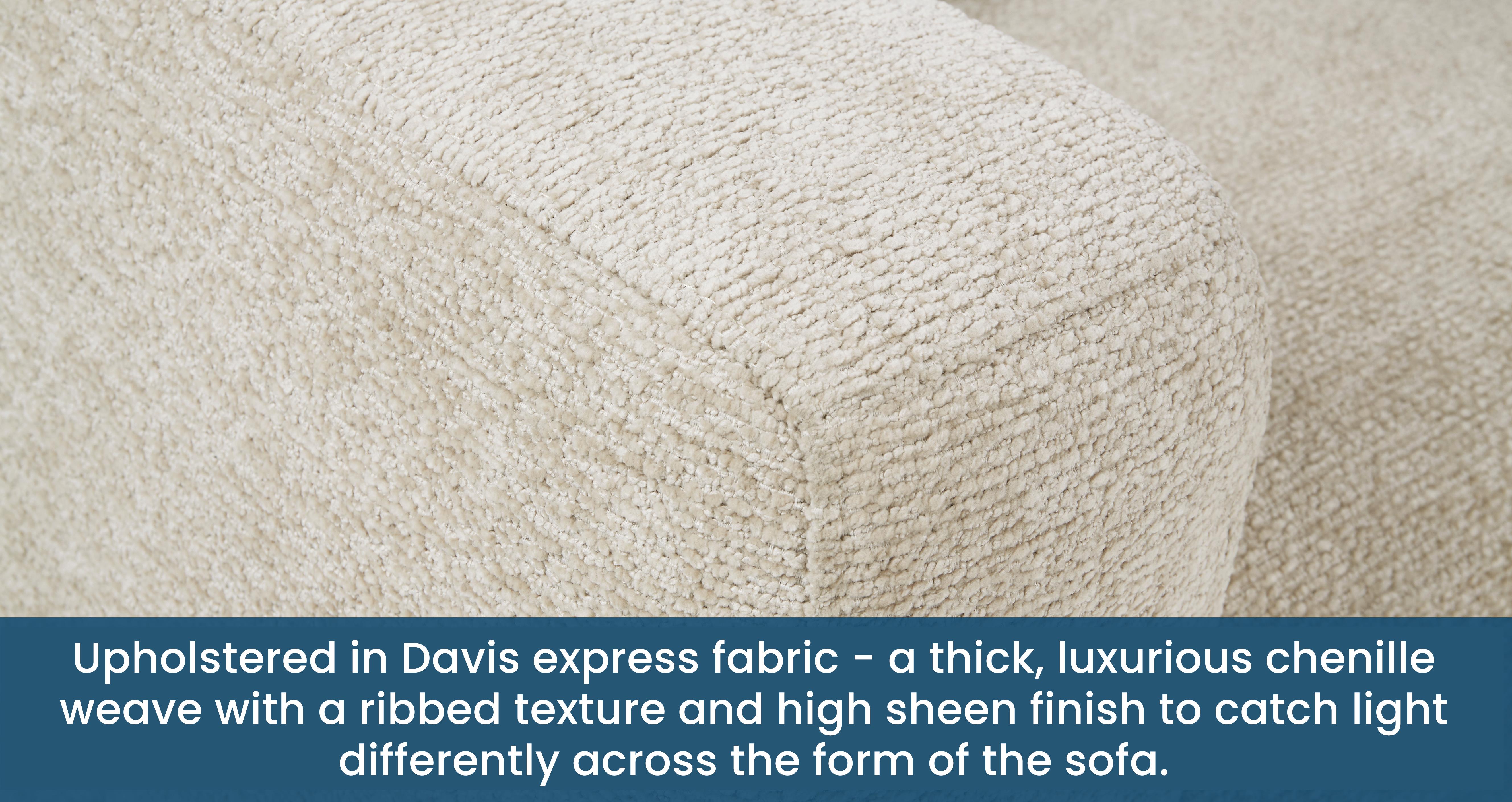 davisexpress_za_davisexpressfabric_oyster_view4